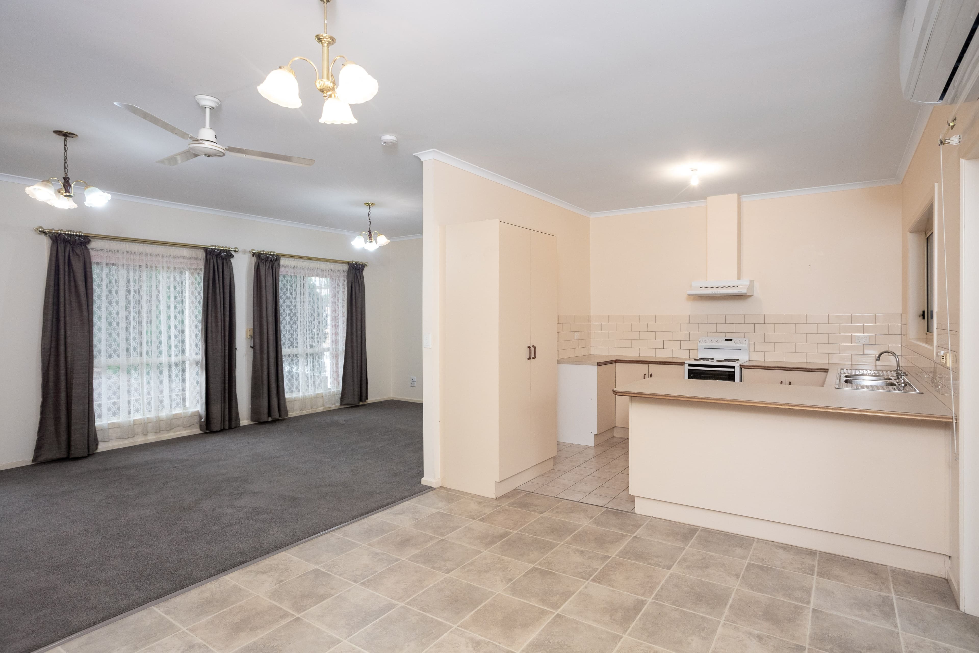 4 Edward Street, Berri SA 5343, Berri - Thumbnail 6