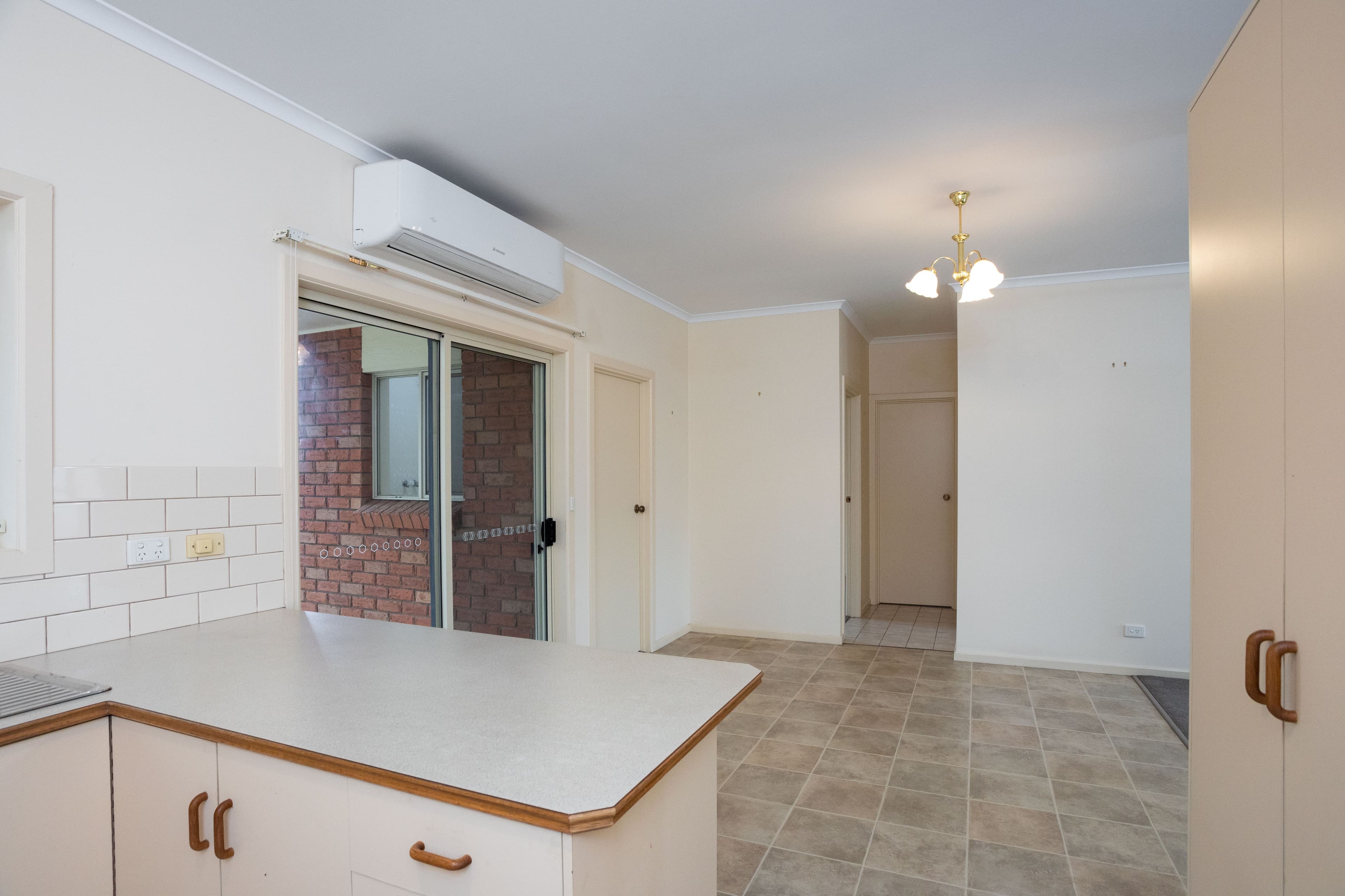 4 Edward Street, Berri SA 5343, Berri - Thumbnail 7
