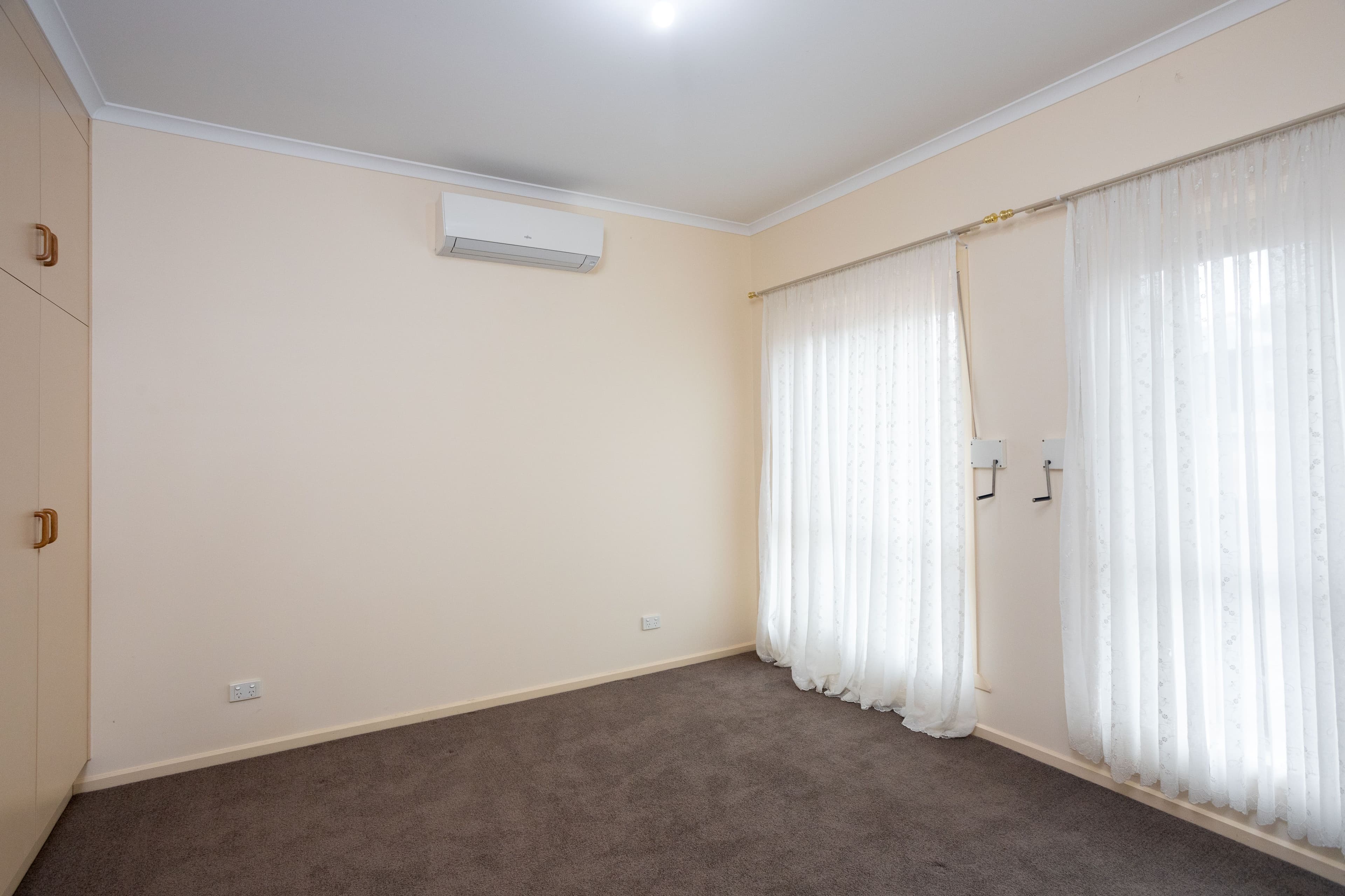 4 Edward Street, Berri SA 5343, Berri - Thumbnail 8