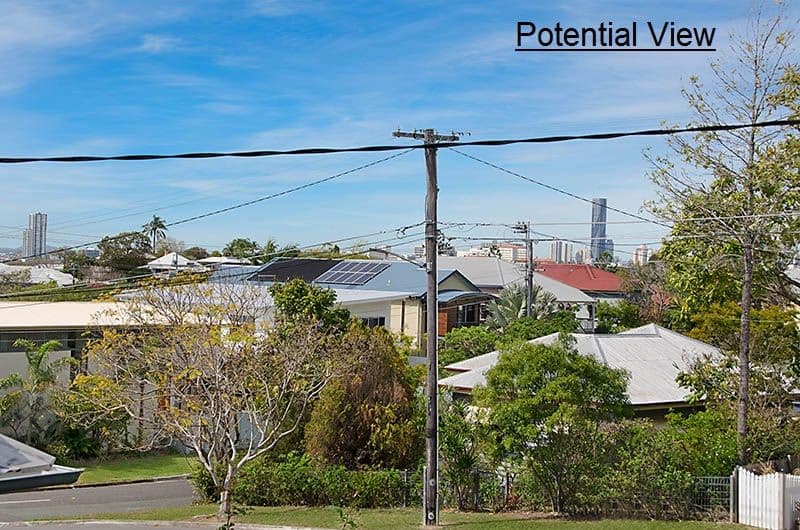29 Melvin Street, WILSTON QLD 4051, Wilston - Image 1