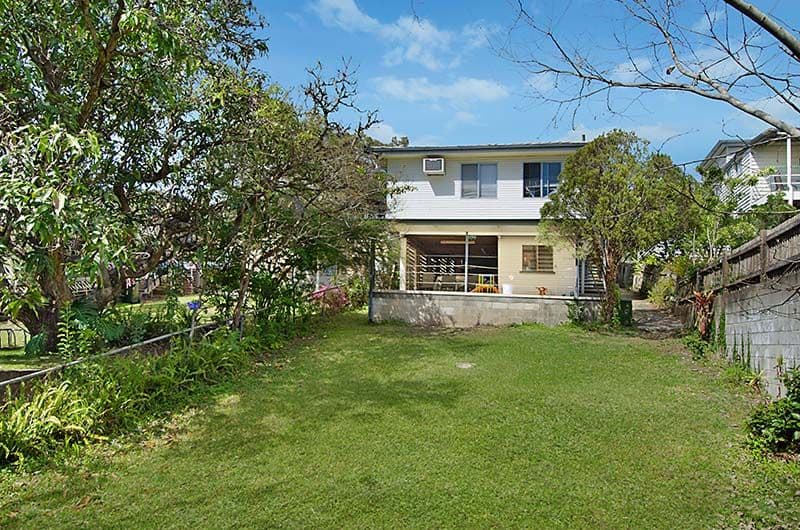 29 Melvin Street, WILSTON QLD 4051, Wilston - Thumbnail 3