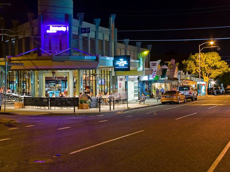 29 Melvin Street, WILSTON QLD 4051, Wilston - Thumbnail 4