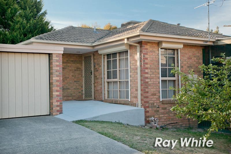 3 Pellita Way, Langwarrin VIC 3910, Langwarrin - Thumbnail 2
