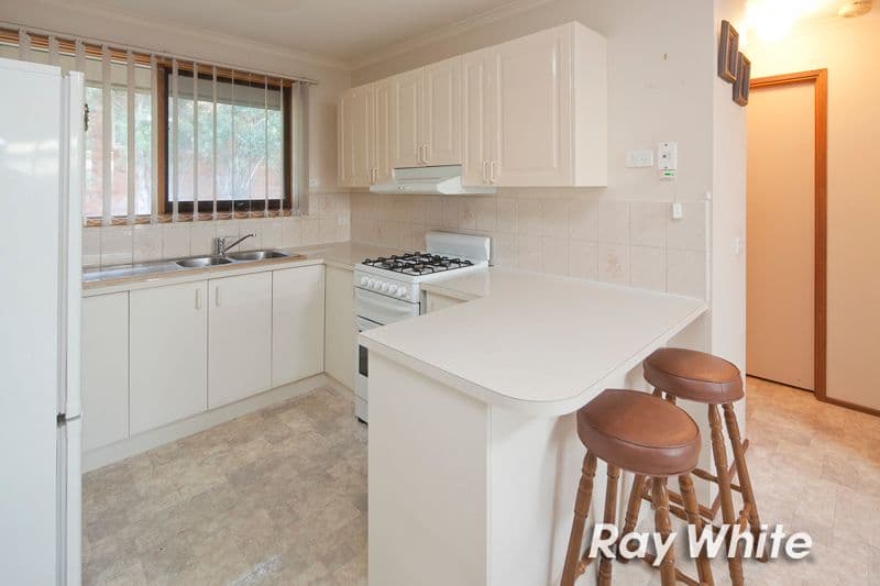 3 Pellita Way, Langwarrin VIC 3910, Langwarrin - Thumbnail 3