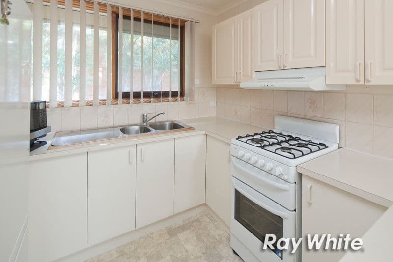 3 Pellita Way, Langwarrin VIC 3910, Langwarrin - Thumbnail 4