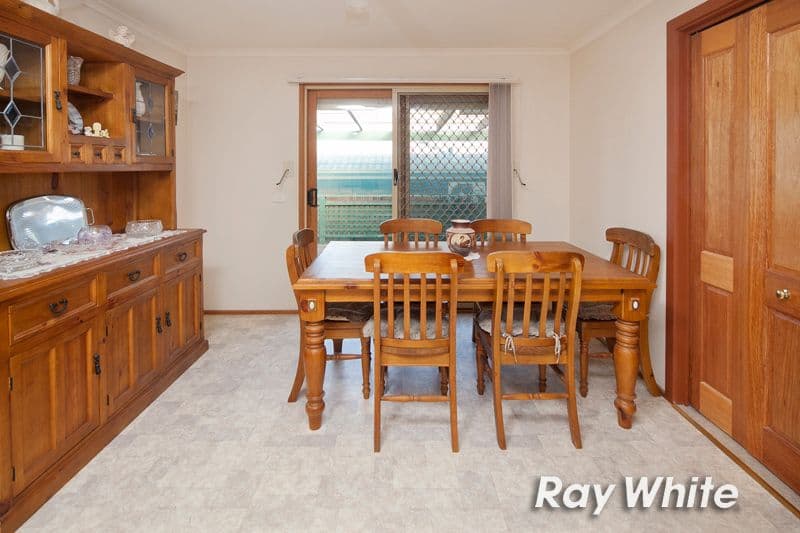 3 Pellita Way, Langwarrin VIC 3910, Langwarrin - Thumbnail 5