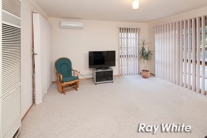 3 Pellita Way, Langwarrin VIC 3910, Langwarrin - Thumbnail 6