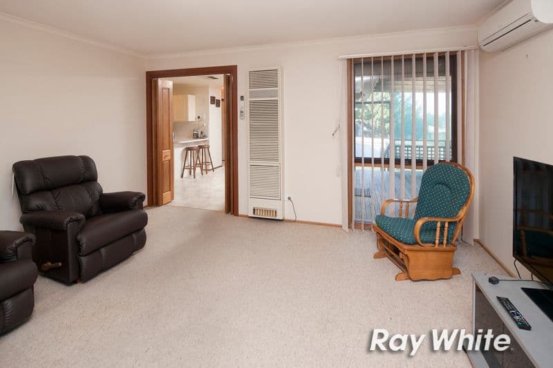 3 Pellita Way, Langwarrin VIC 3910, Langwarrin - Thumbnail 7