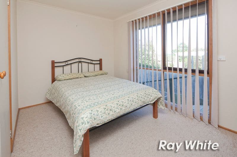 3 Pellita Way, Langwarrin VIC 3910, Langwarrin - Thumbnail 8