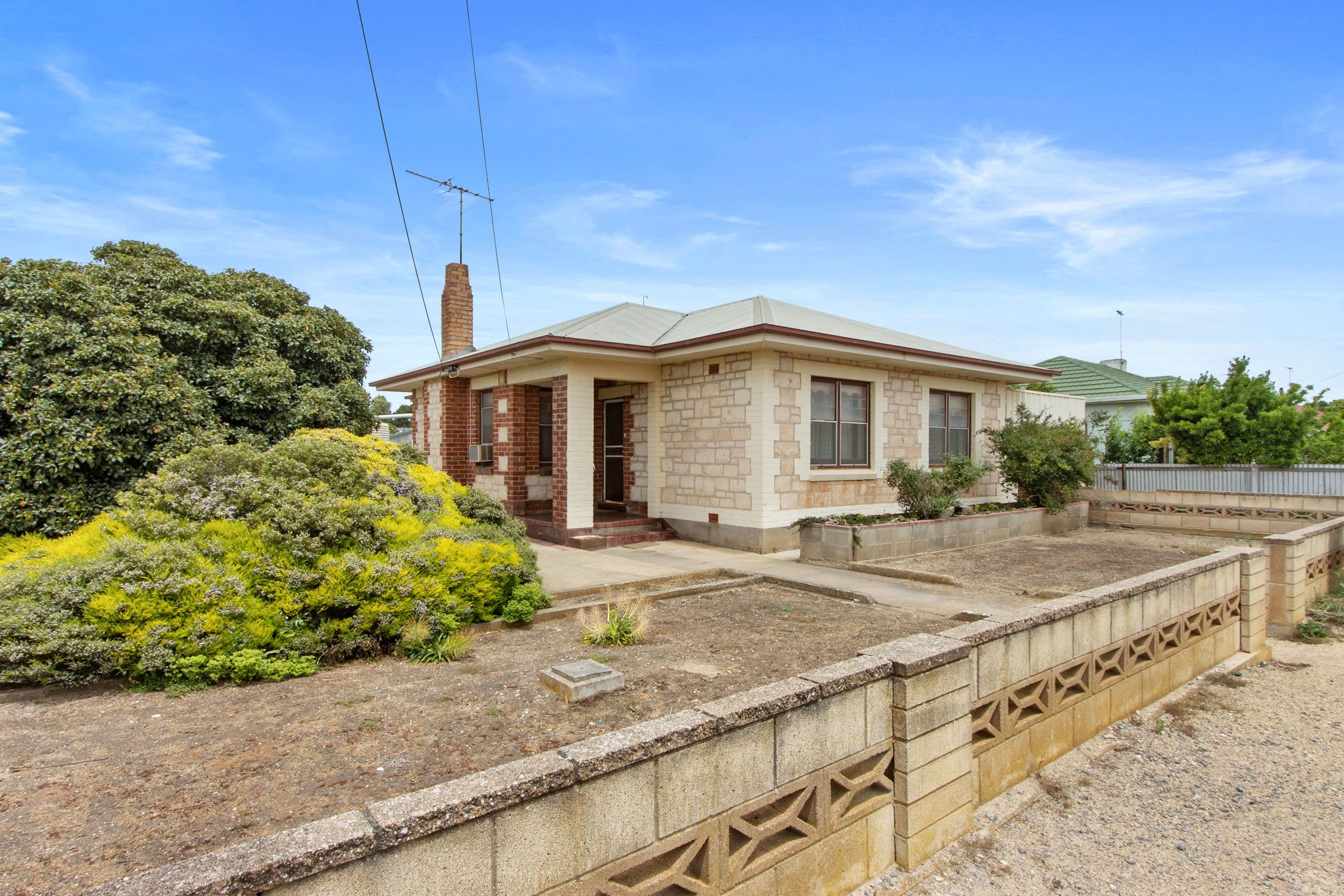 5 David Street, Yorketown SA 5576, Yorketown - Image 1
