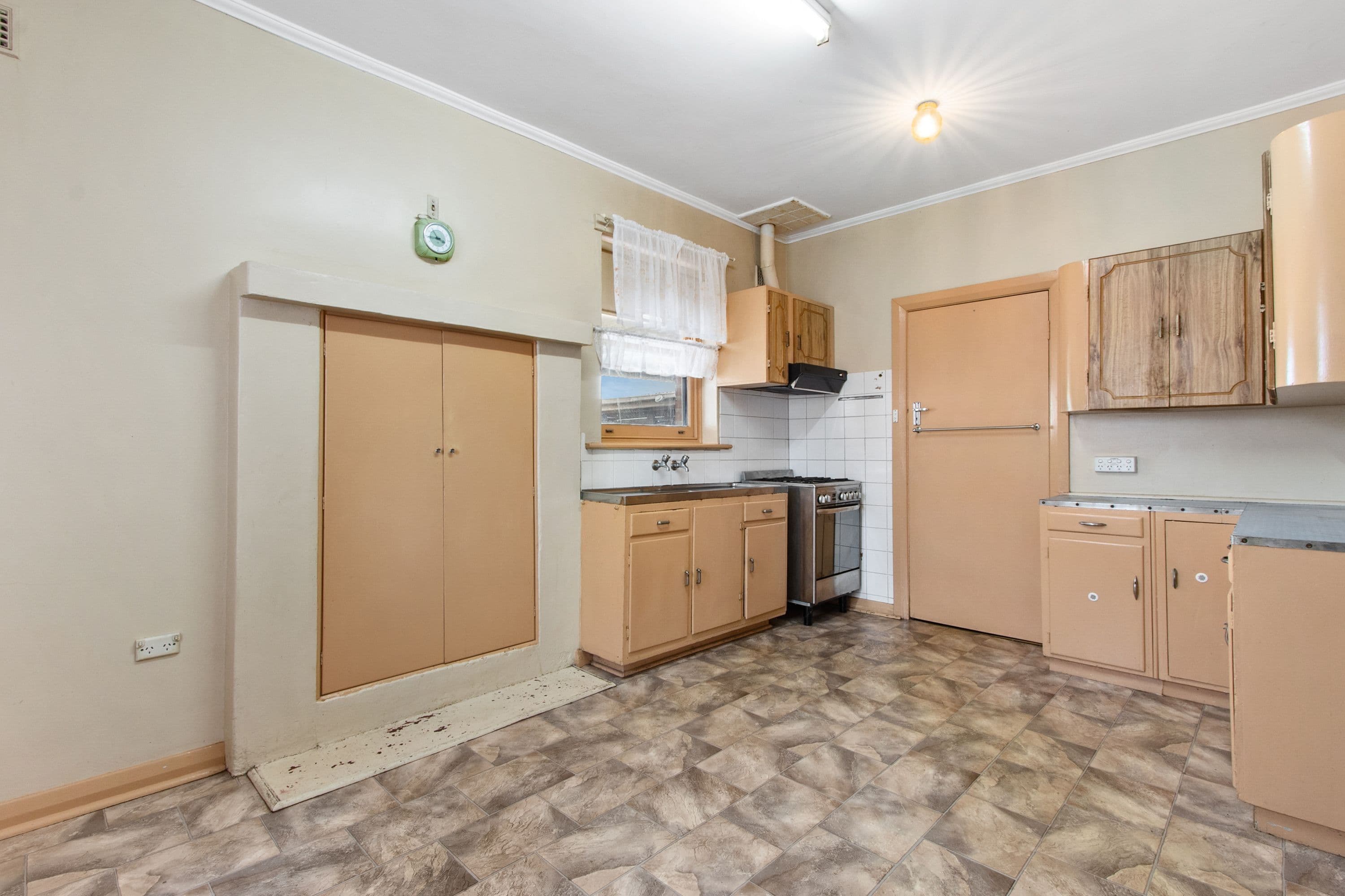 5 David Street, Yorketown SA 5576, Yorketown - Thumbnail 2