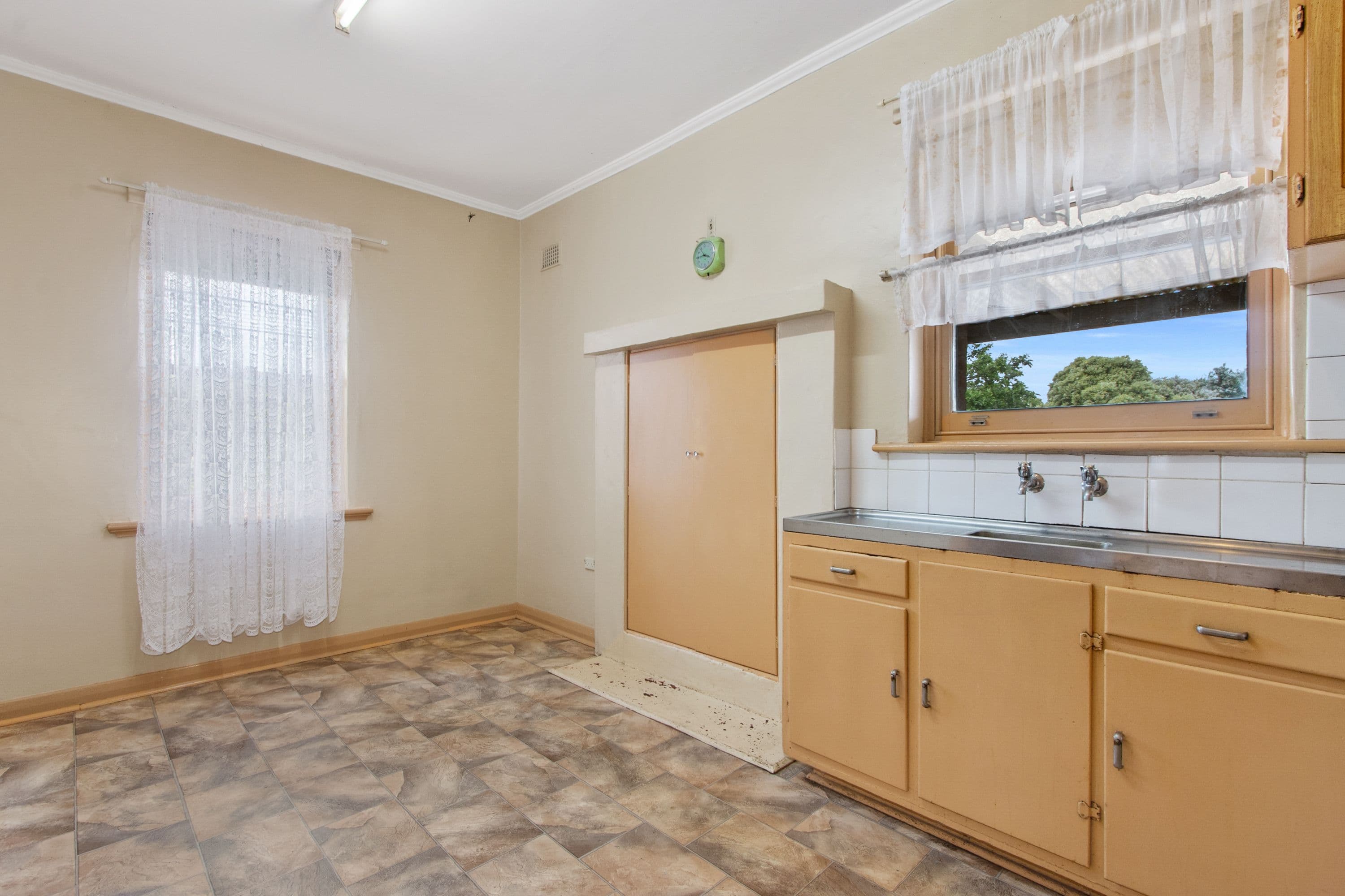 5 David Street, Yorketown SA 5576, Yorketown - Thumbnail 3