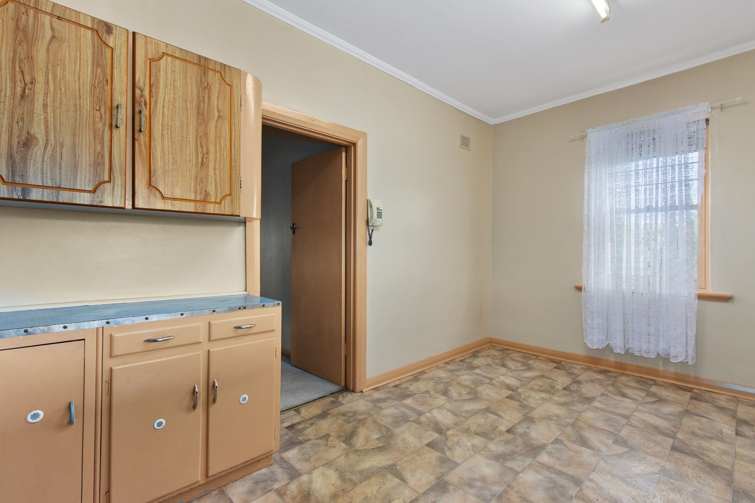 5 David Street, Yorketown SA 5576, Yorketown - Thumbnail 4