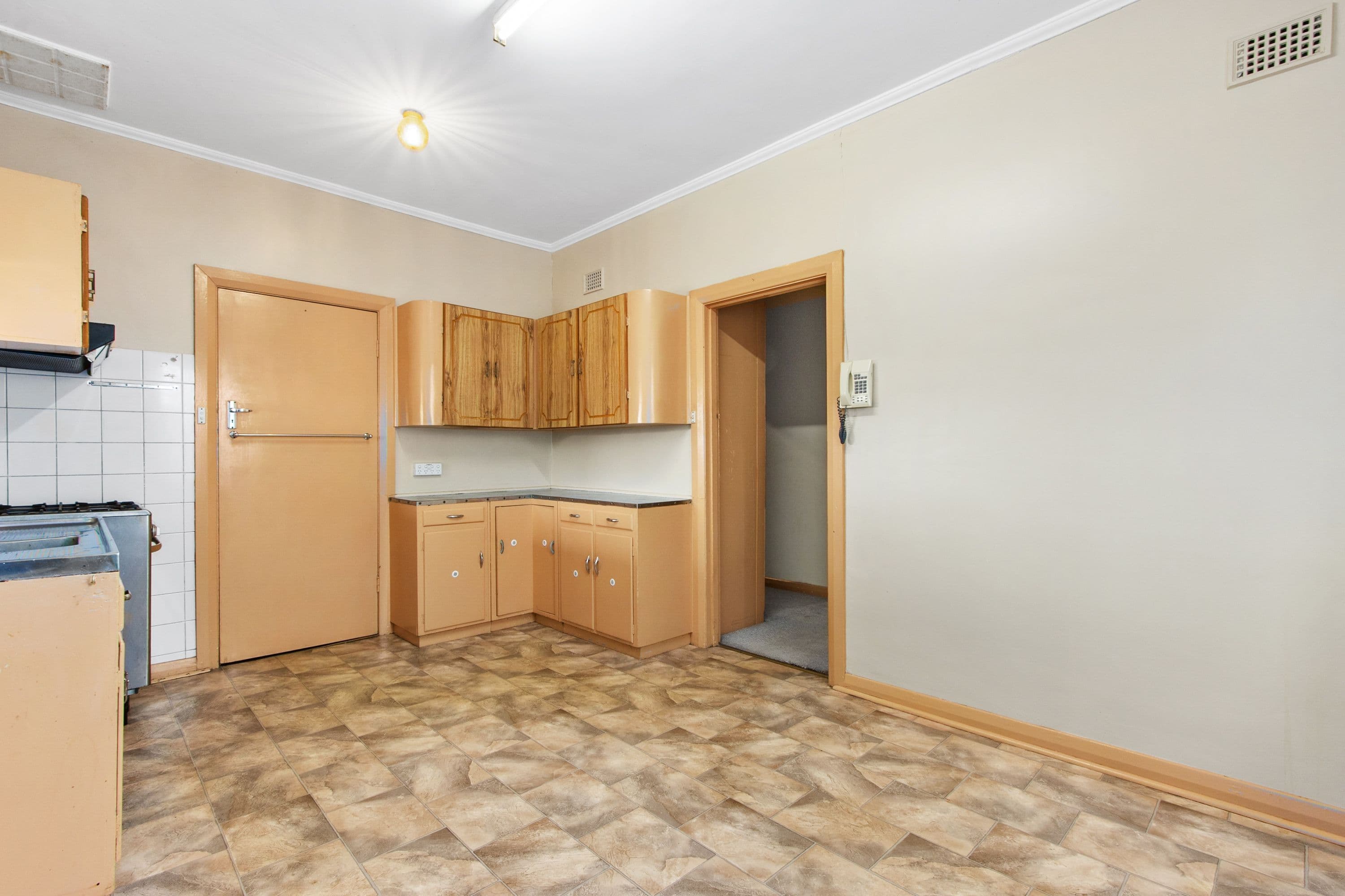 5 David Street, Yorketown SA 5576, Yorketown - Thumbnail 5