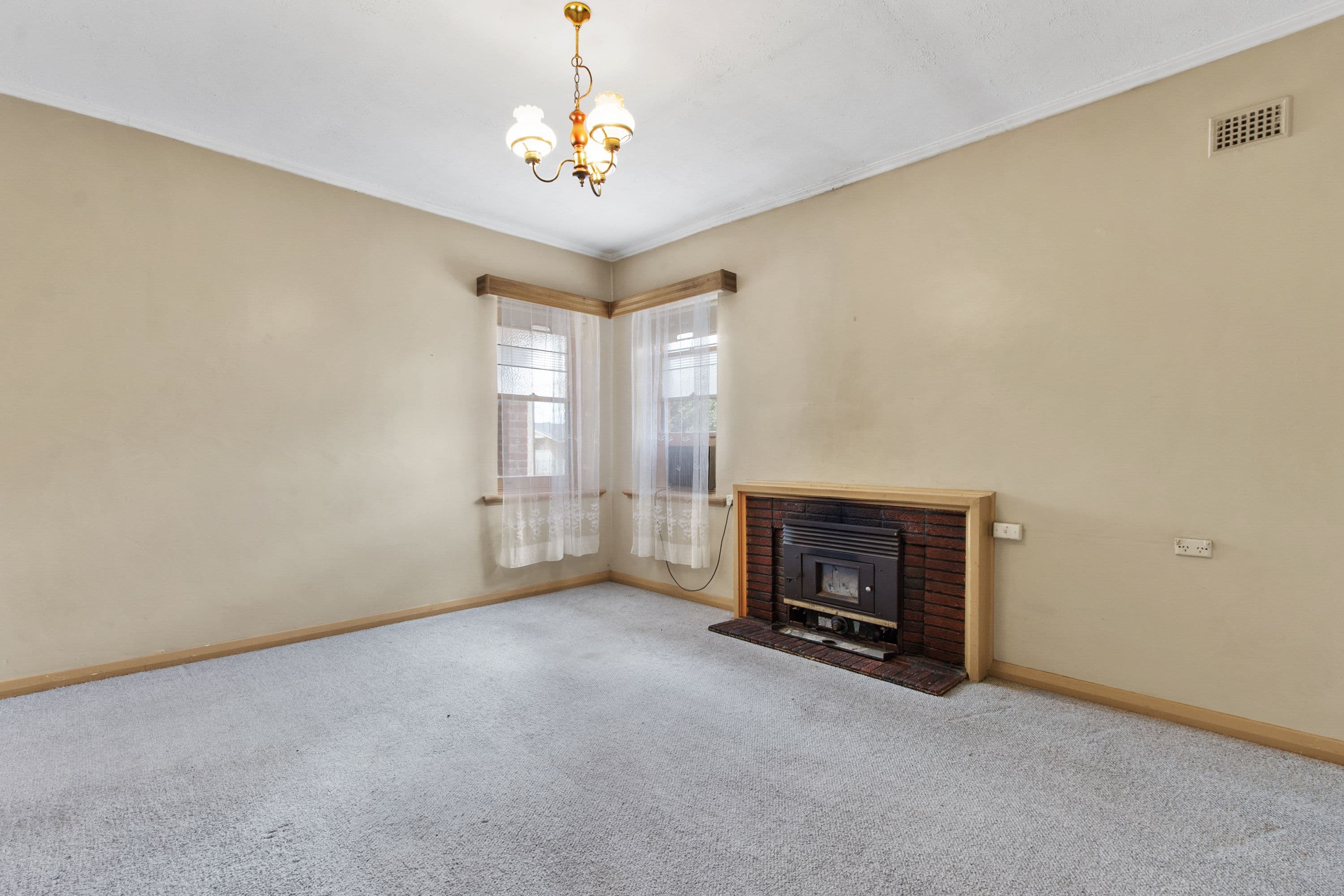 5 David Street, Yorketown SA 5576, Yorketown - Thumbnail 6