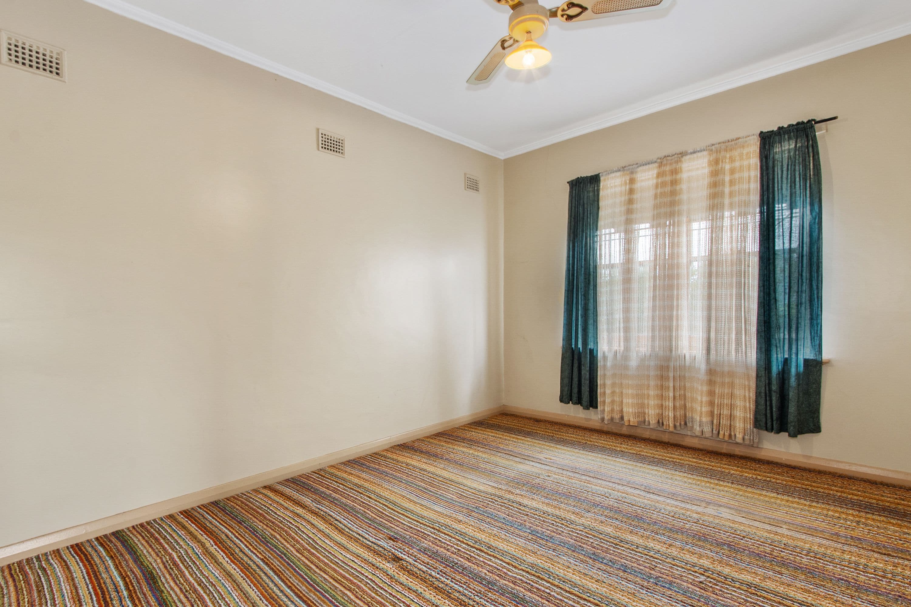 5 David Street, Yorketown SA 5576, Yorketown - Thumbnail 7
