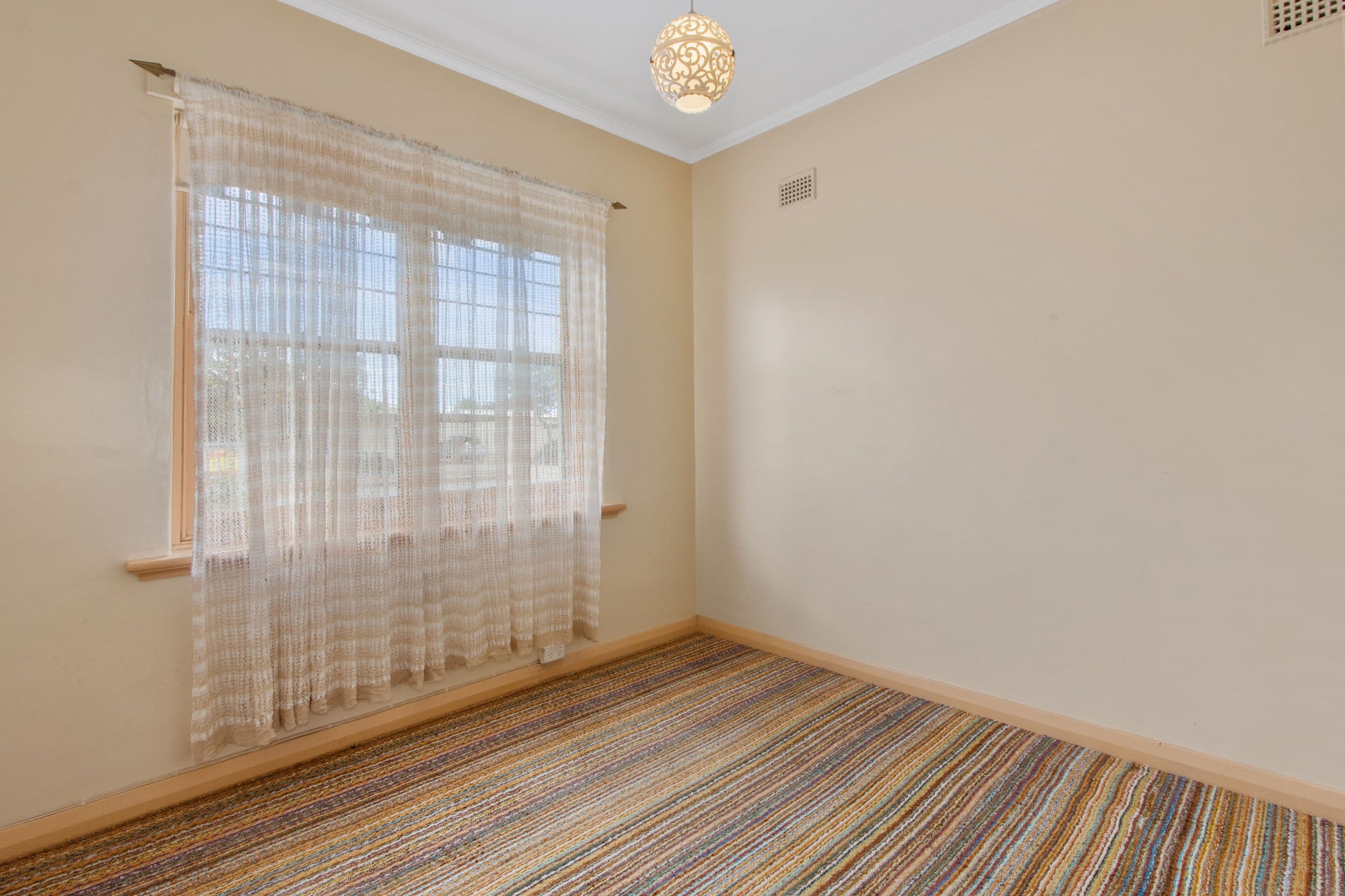 5 David Street, Yorketown SA 5576, Yorketown - Thumbnail 8
