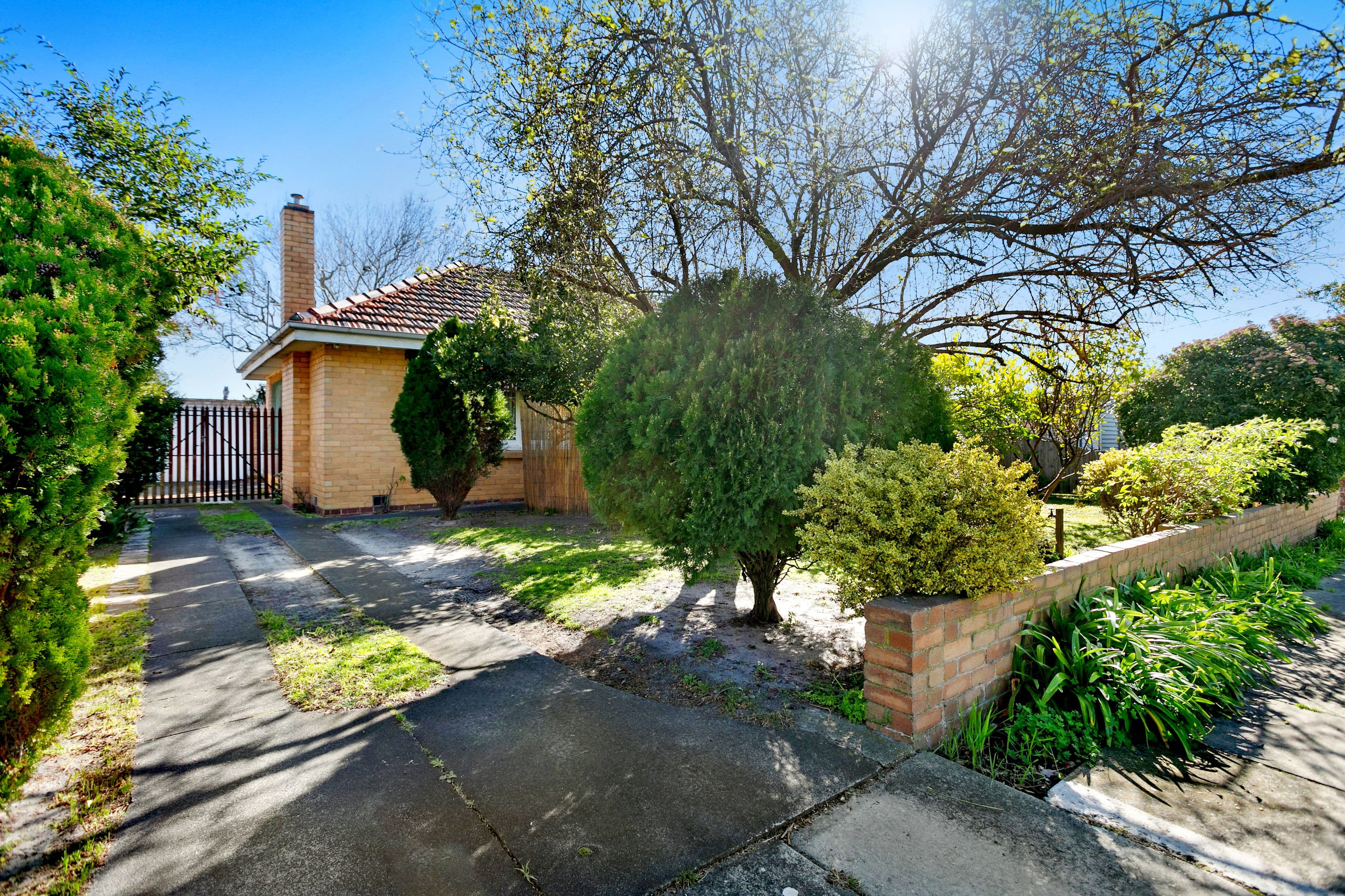 19 Queen Street, Frankston VIC 3199, Frankston - Image 1