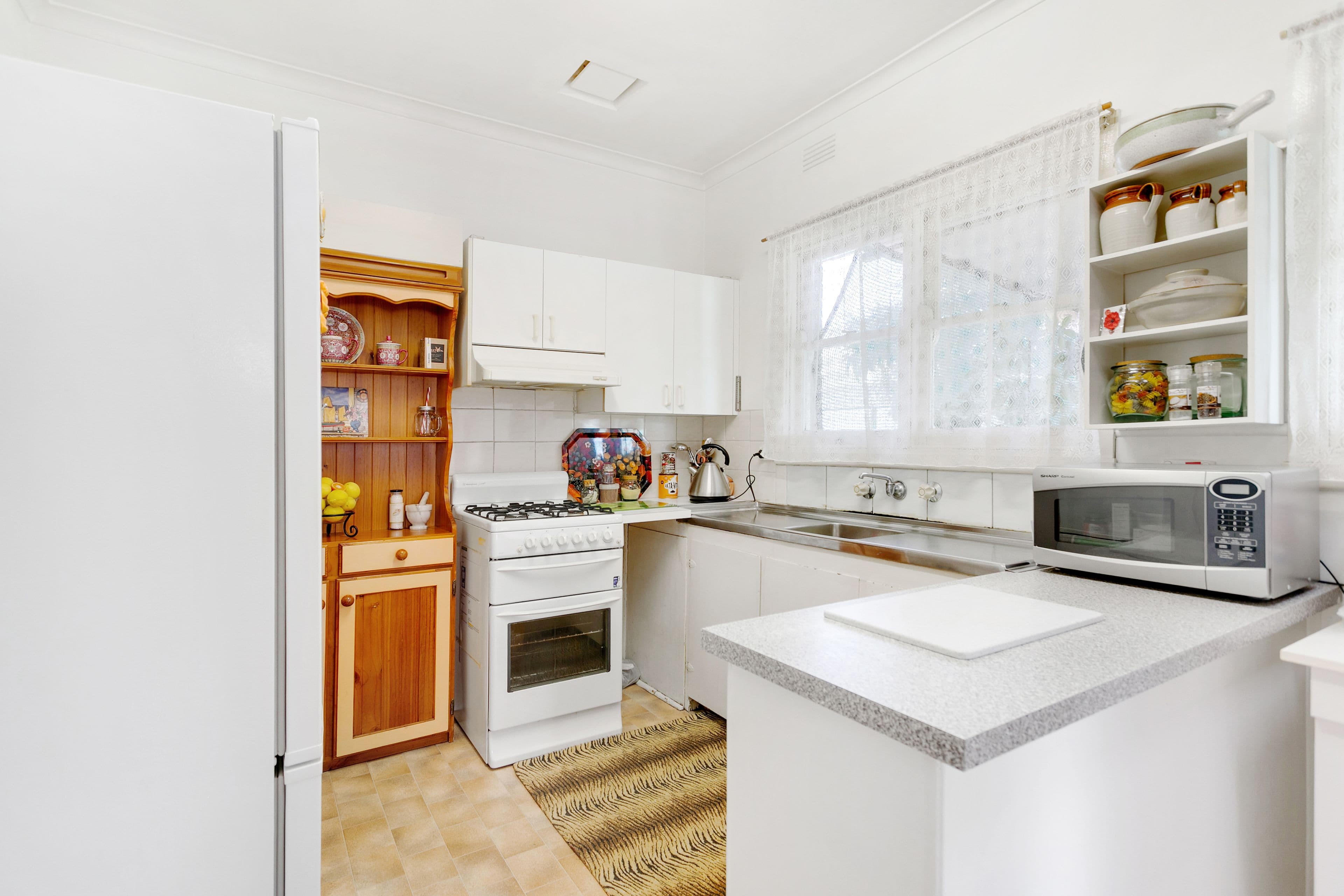 19 Queen Street, Frankston VIC 3199, Frankston - Thumbnail 2