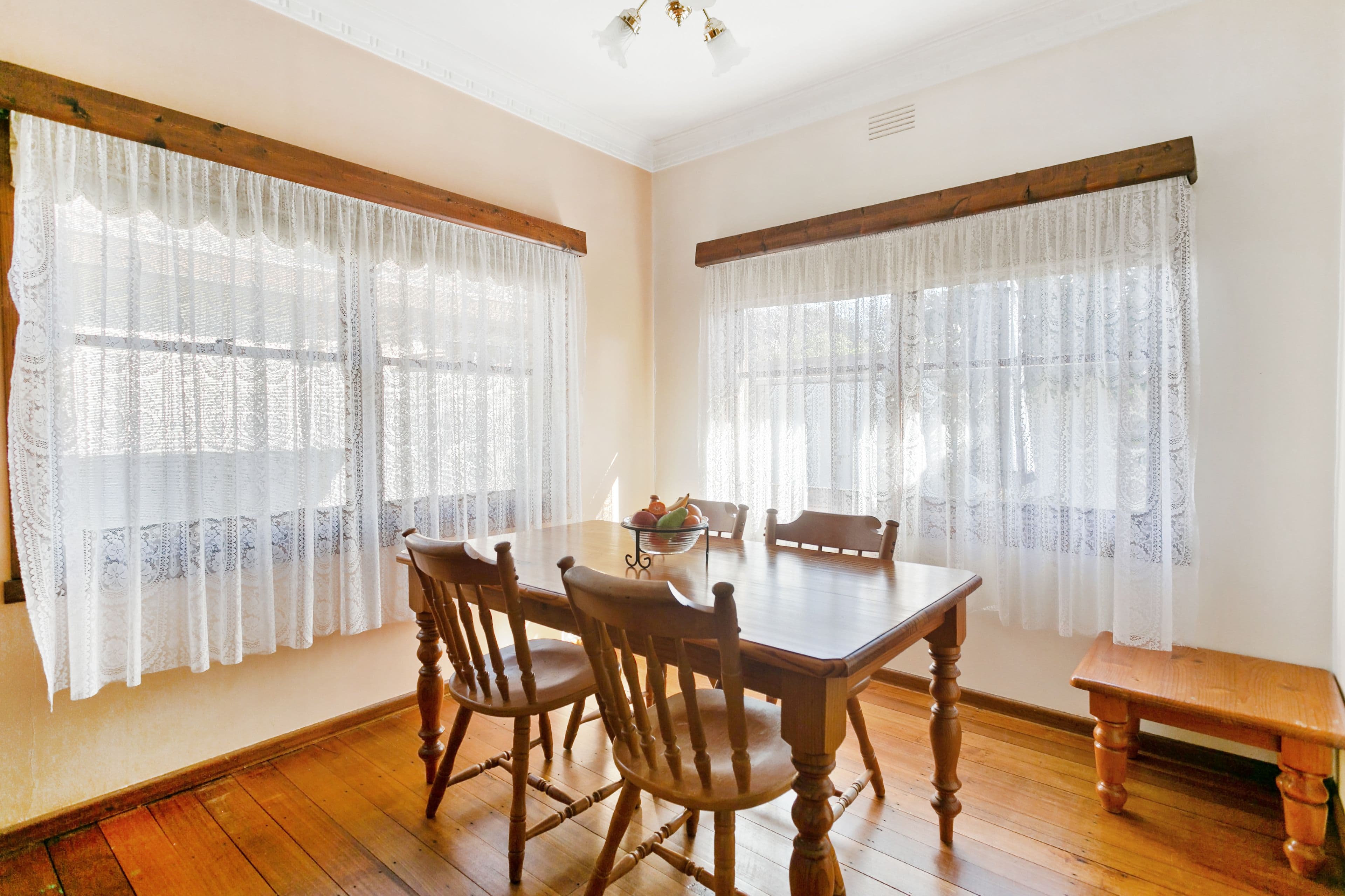 19 Queen Street, Frankston VIC 3199, Frankston - Thumbnail 3