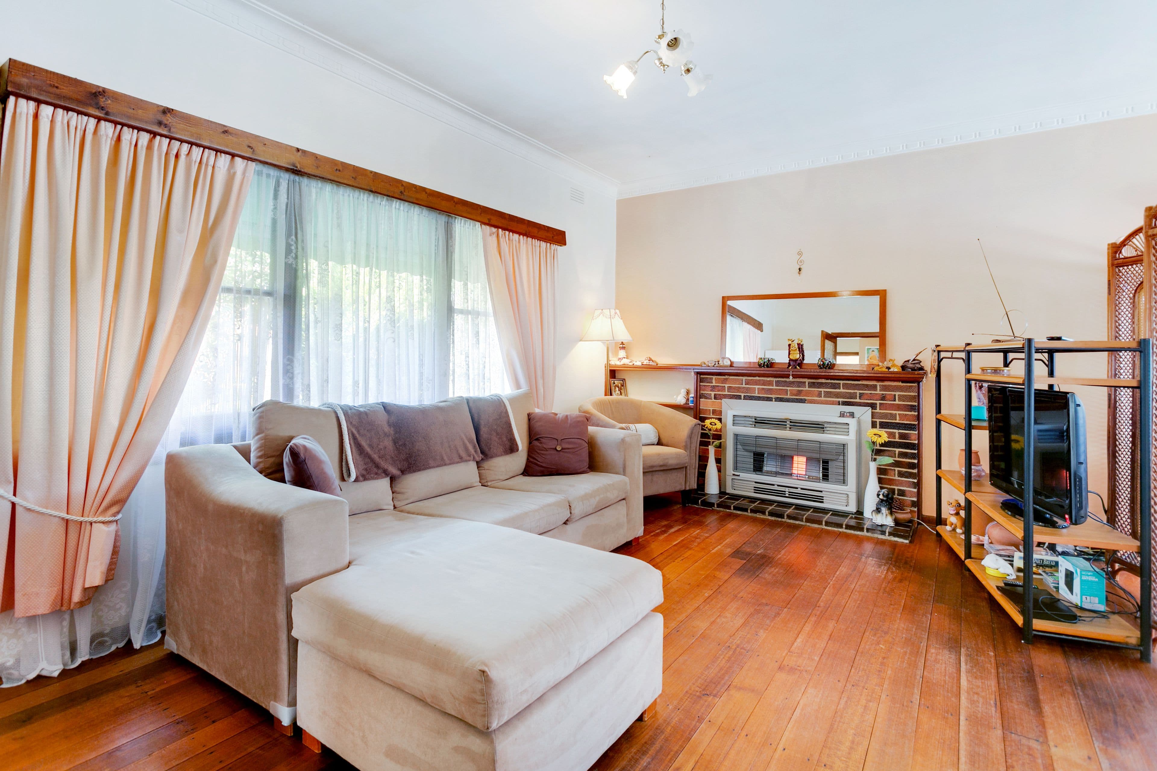19 Queen Street, Frankston VIC 3199, Frankston - Thumbnail 4