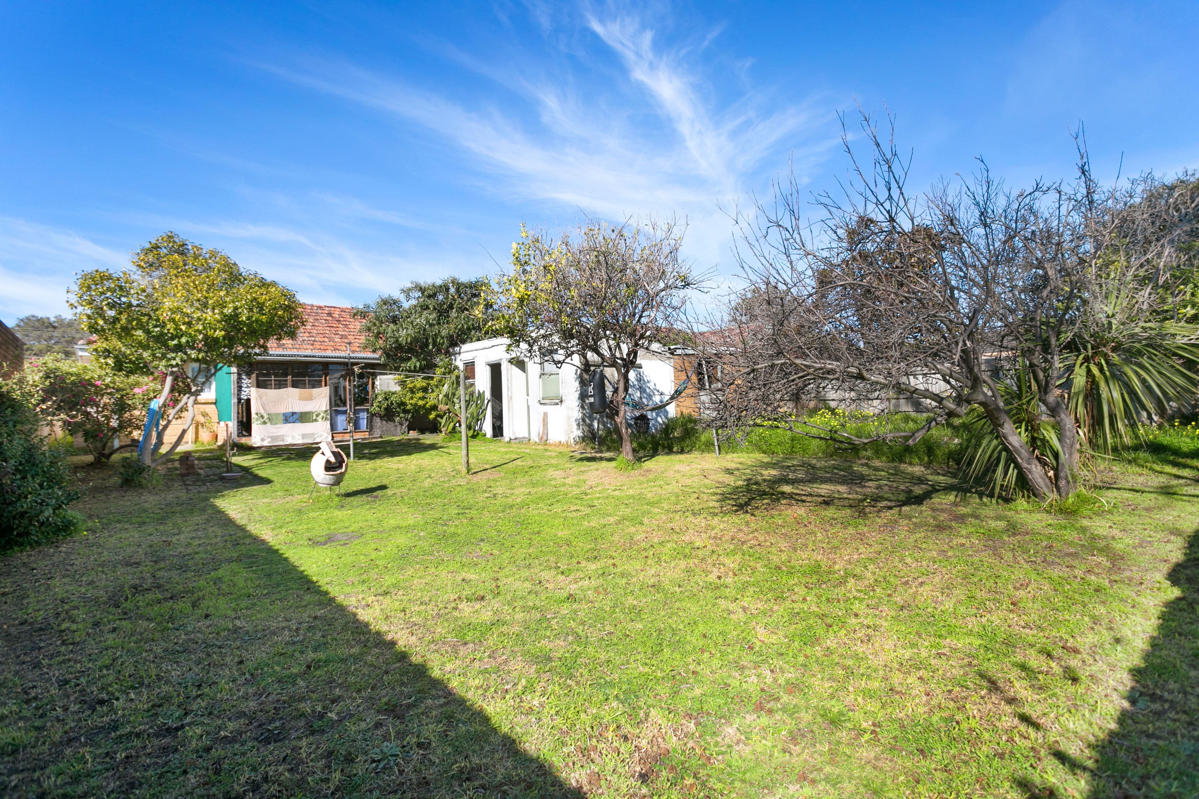 19 Queen Street, Frankston VIC 3199, Frankston - Thumbnail 6