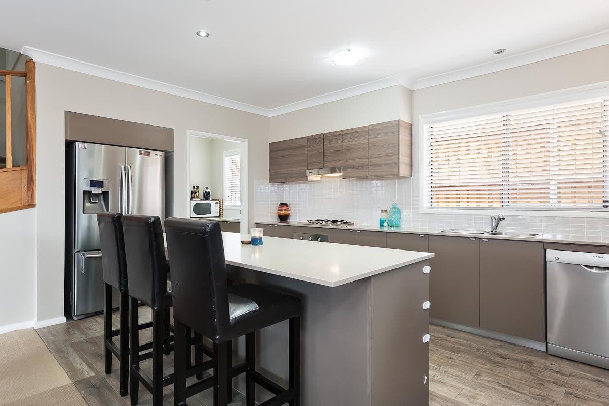 Morpeth NSW 2321, Morpeth - Image 1
