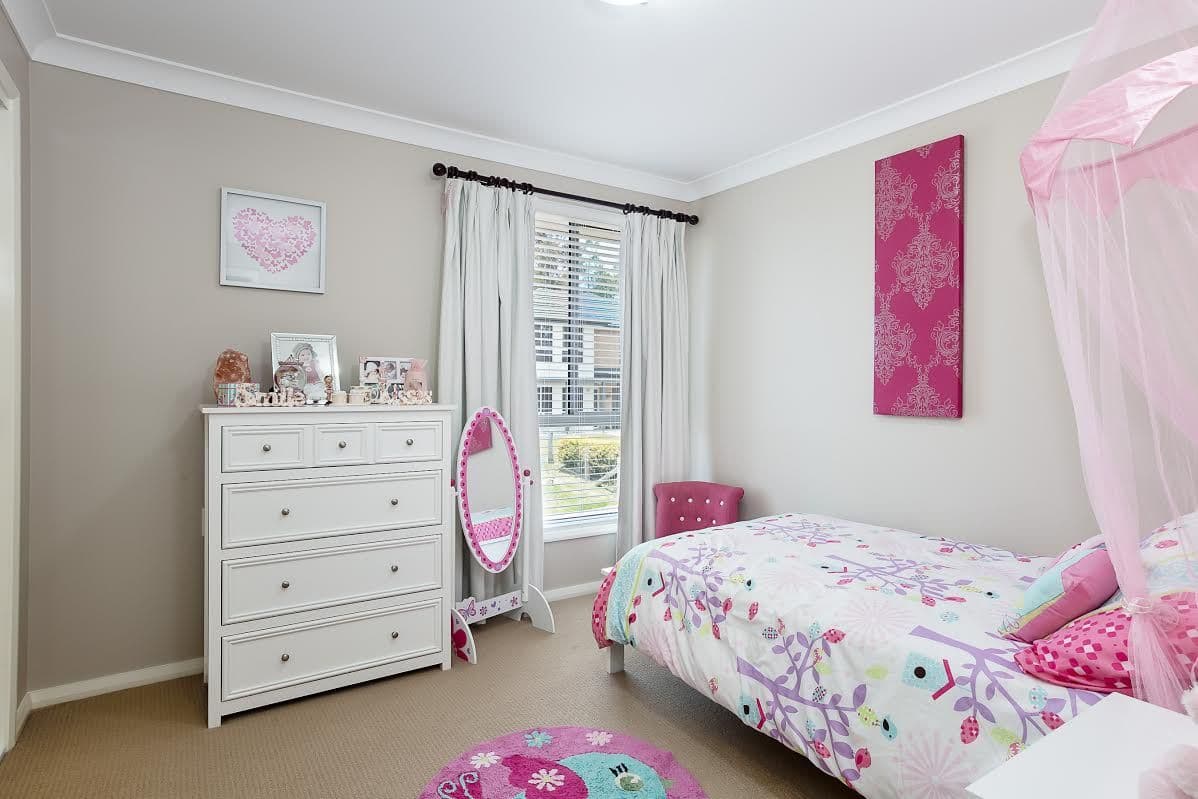 Morpeth NSW 2321, Morpeth - Thumbnail 2
