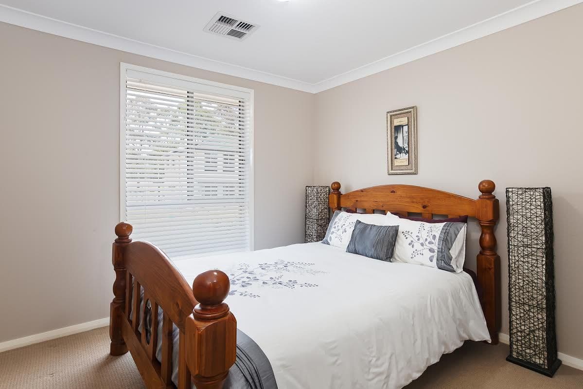 Morpeth NSW 2321, Morpeth - Thumbnail 3