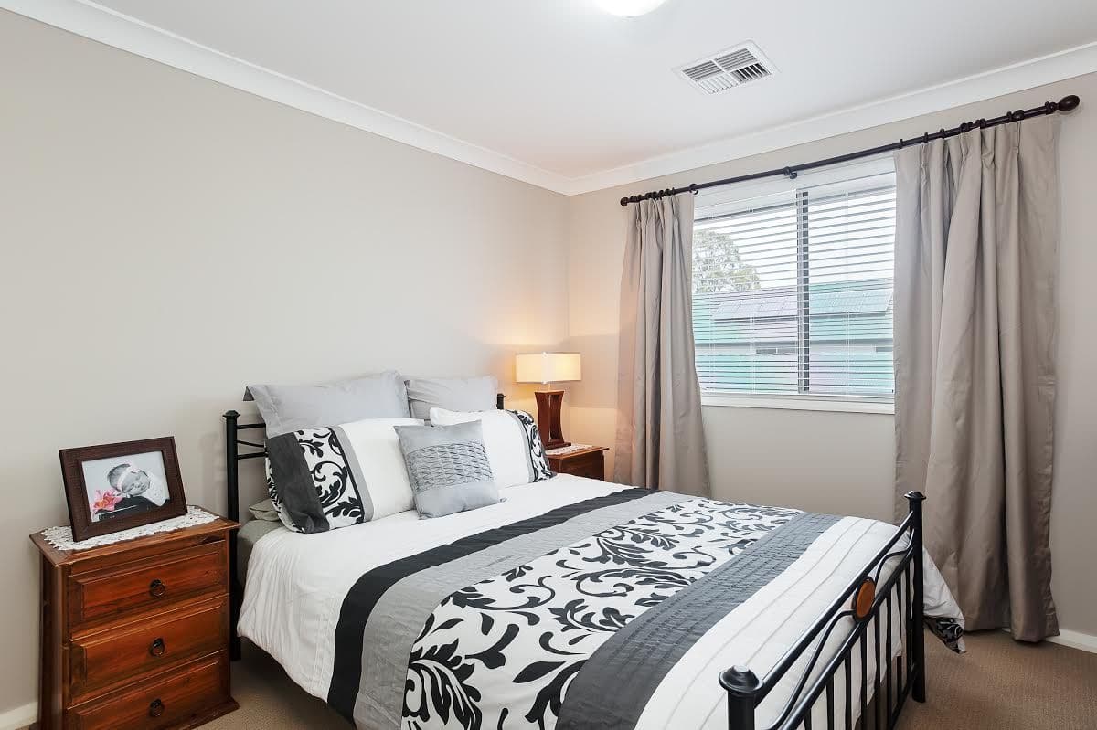 Morpeth NSW 2321, Morpeth - Thumbnail 4