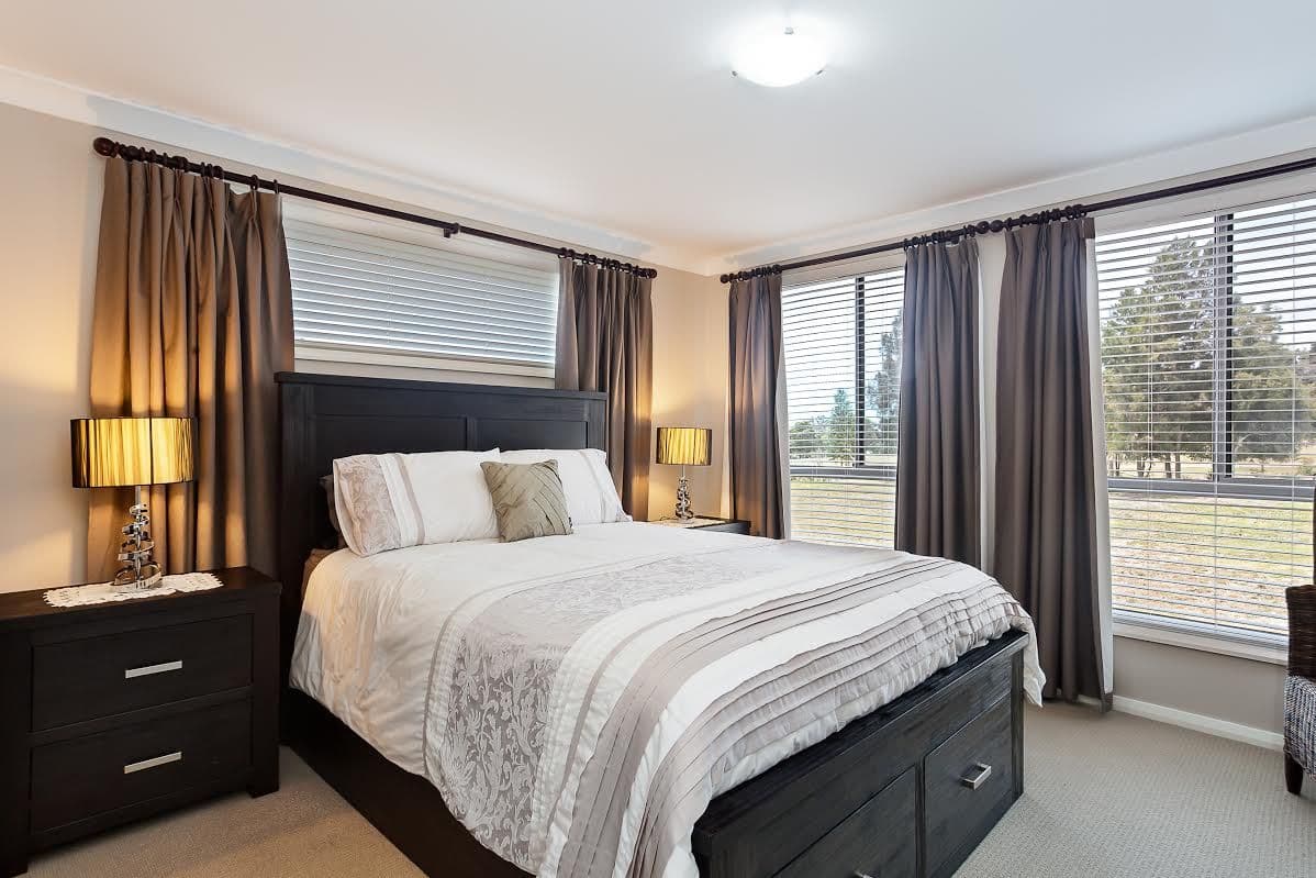 Morpeth NSW 2321, Morpeth - Thumbnail 5