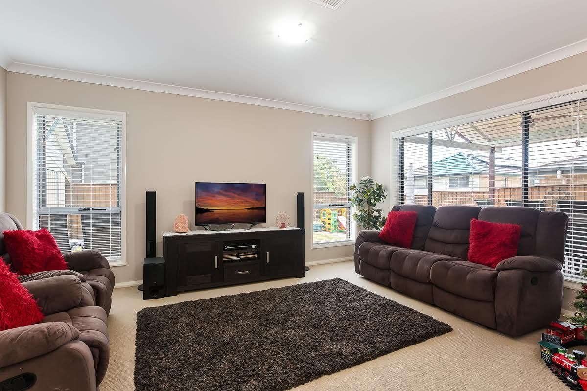 Morpeth NSW 2321, Morpeth - Thumbnail 6
