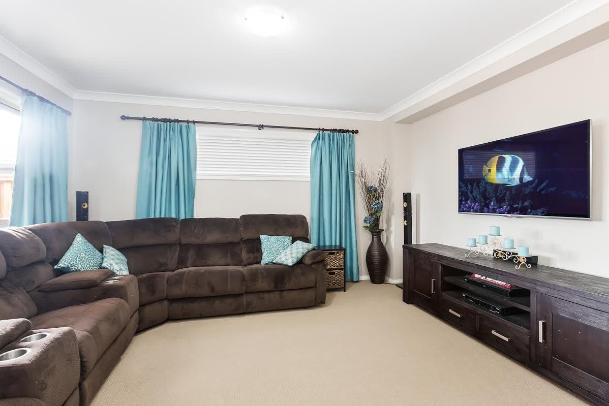 Morpeth NSW 2321, Morpeth - Thumbnail 7