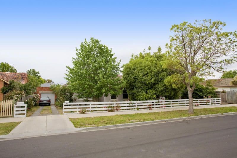 17 Fairmont Road, NEWTOWN VIC 3220, Newtown - Image 1