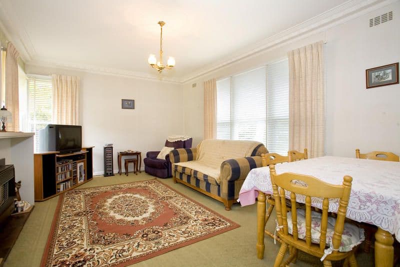 17 Fairmont Road, NEWTOWN VIC 3220, Newtown - Thumbnail 2