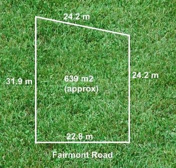 17 Fairmont Road, NEWTOWN VIC 3220, Newtown - Thumbnail 6