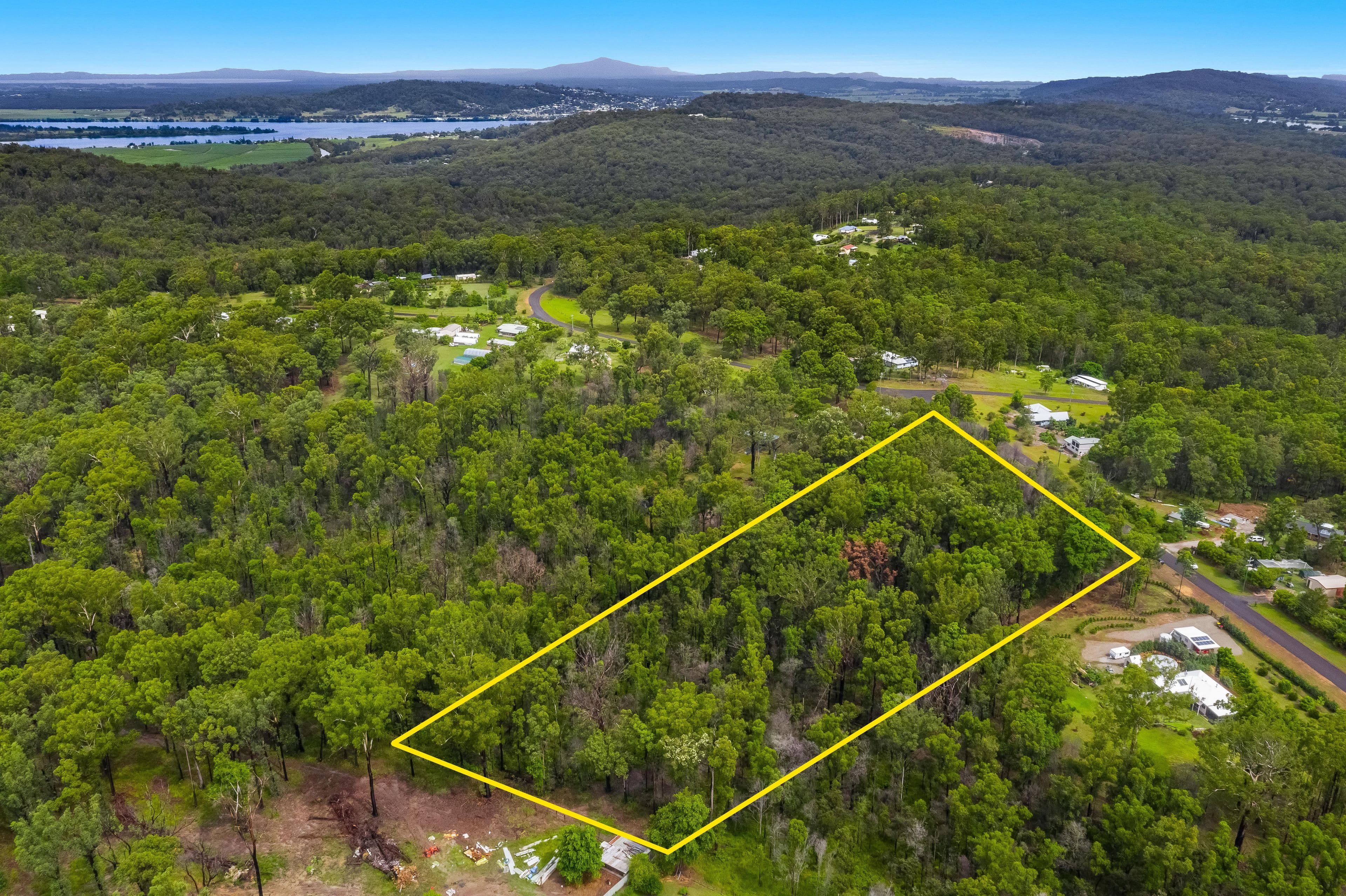 Lot 62 Crisp Drive, Ashby Heights NSW 2463, Ashby Heights - Thumbnail 4