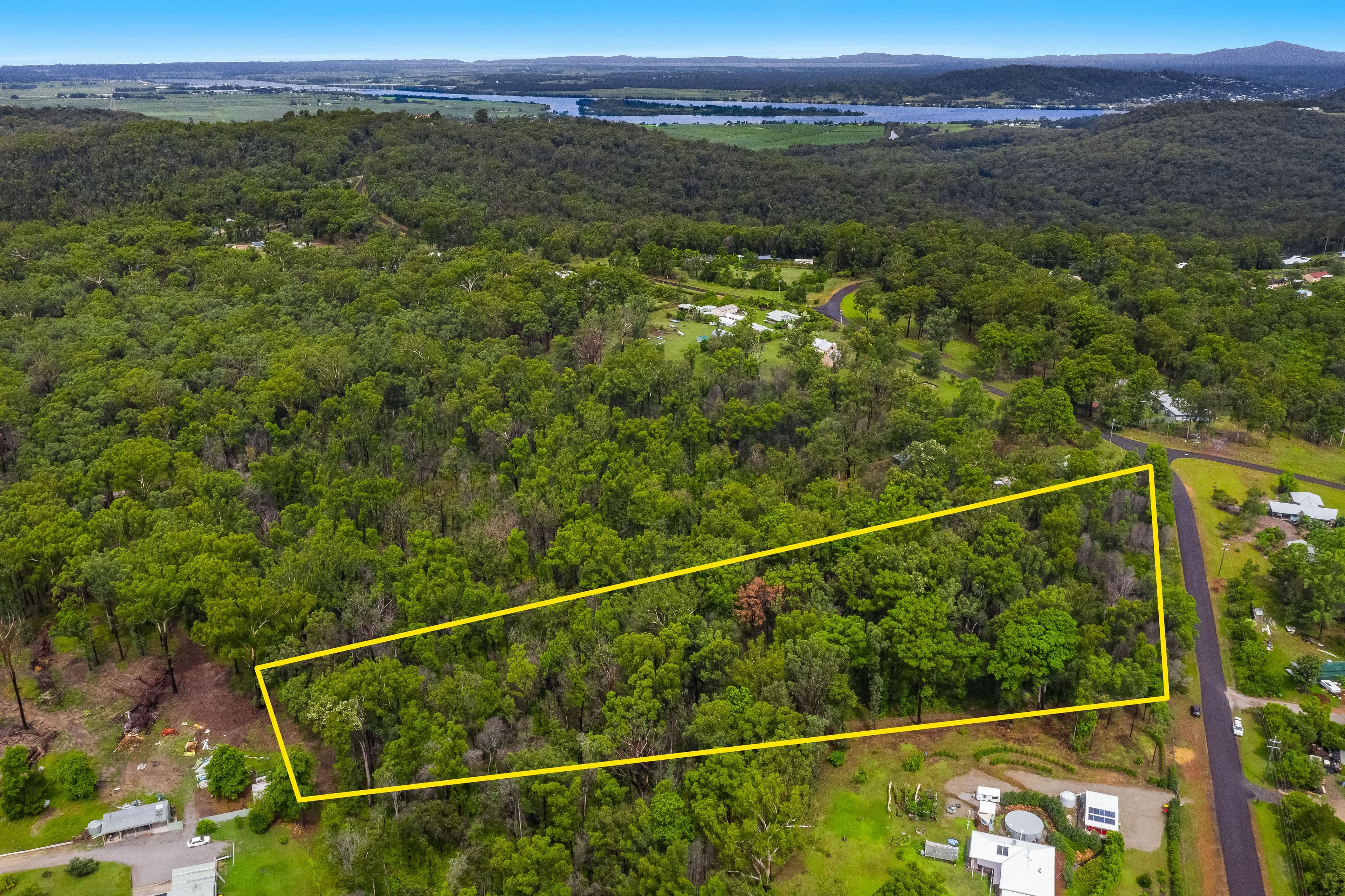 Lot 62 Crisp Drive, Ashby Heights NSW 2463, Ashby Heights - Thumbnail 5