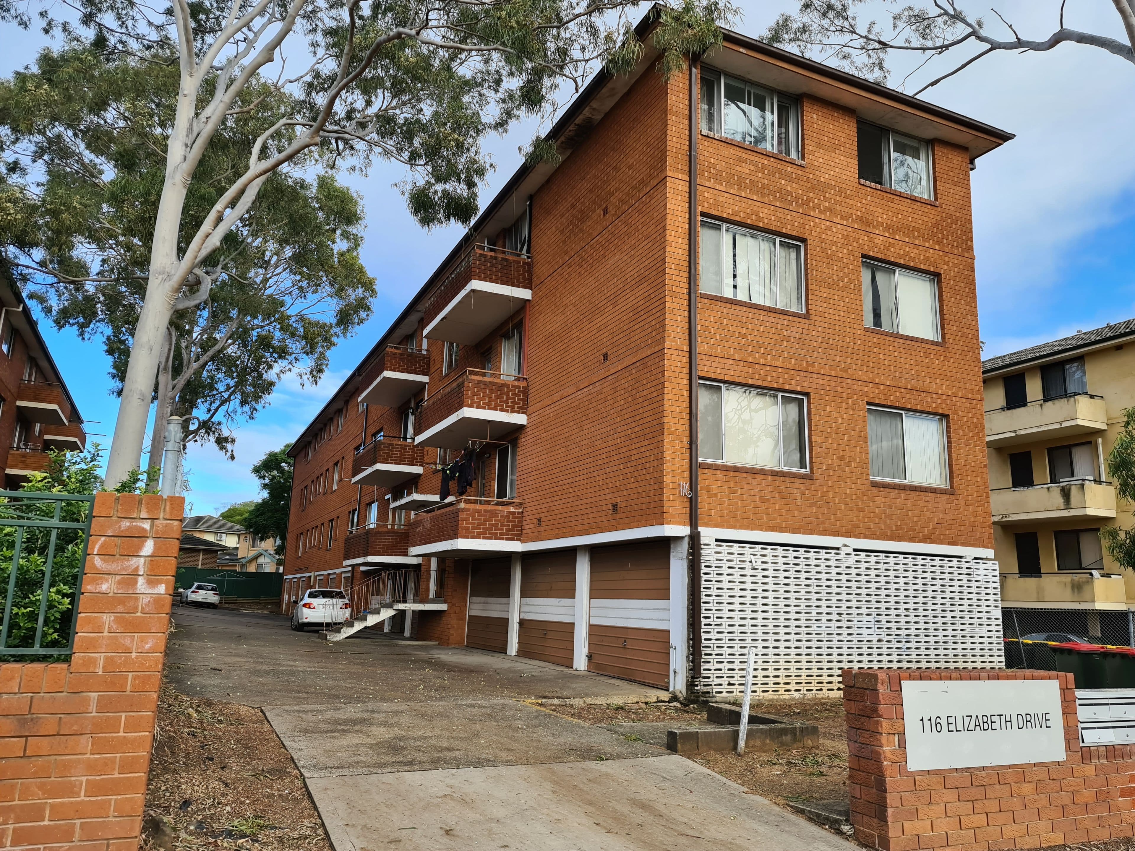 116 Elizabeth Drive, Liverpool NSW 2170, Liverpool - Image 1