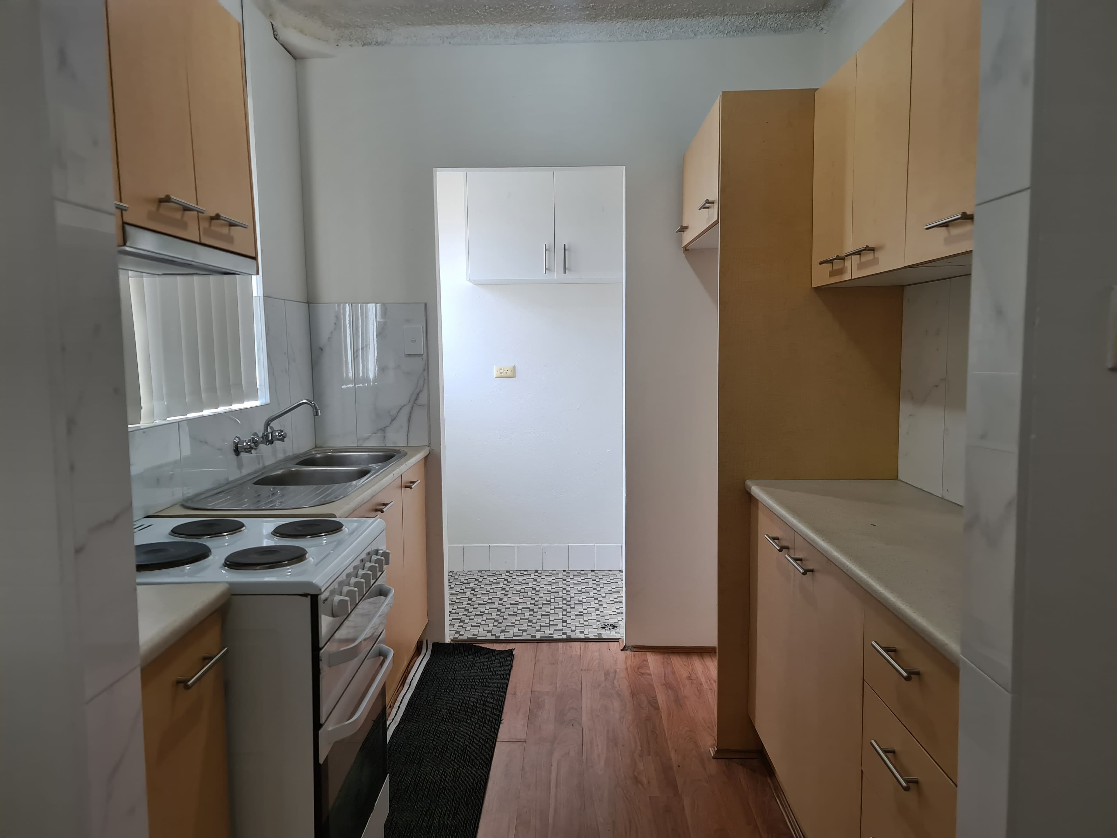 116 Elizabeth Drive, Liverpool NSW 2170, Liverpool - Thumbnail 2