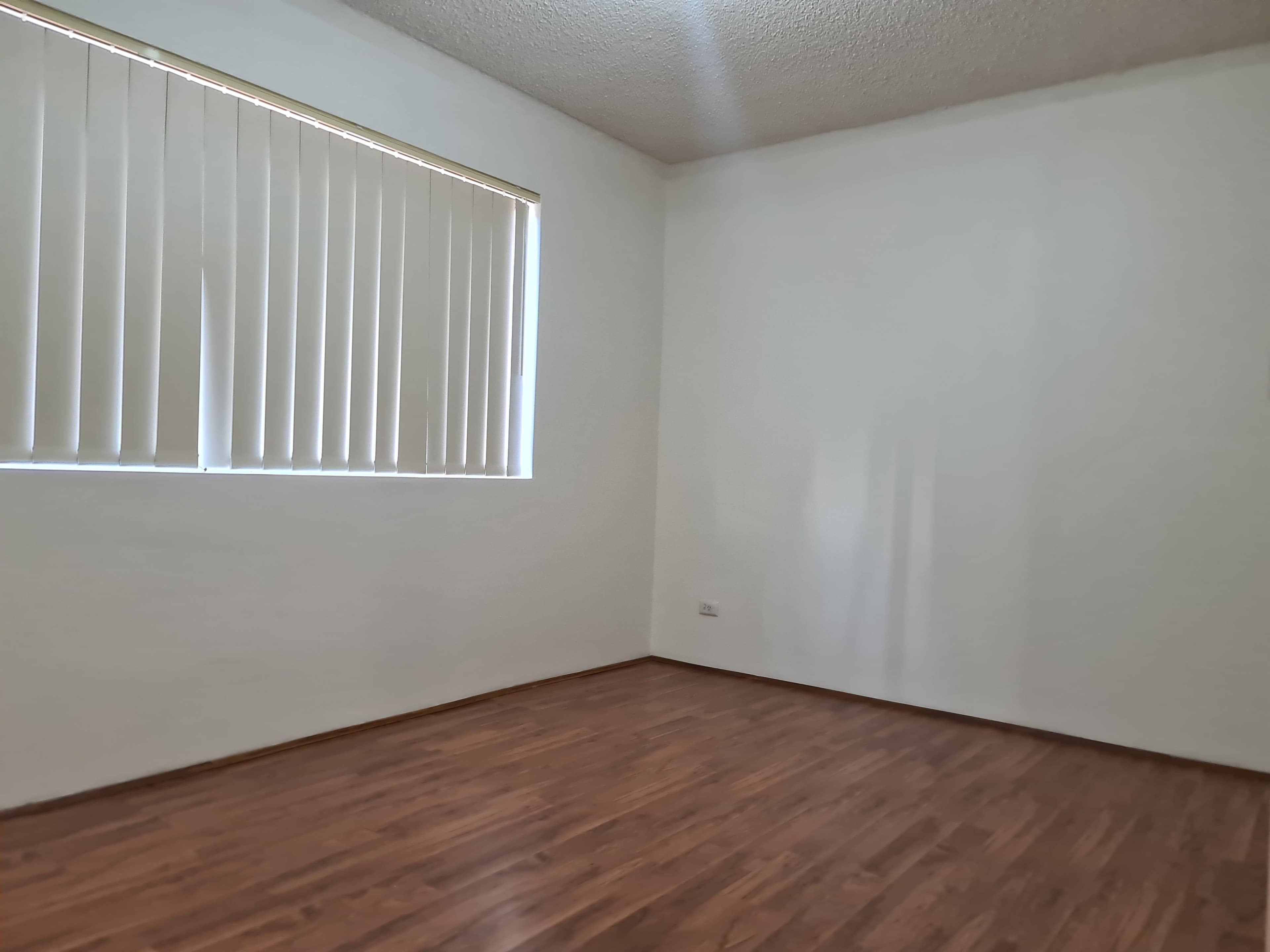 116 Elizabeth Drive, Liverpool NSW 2170, Liverpool - Thumbnail 4