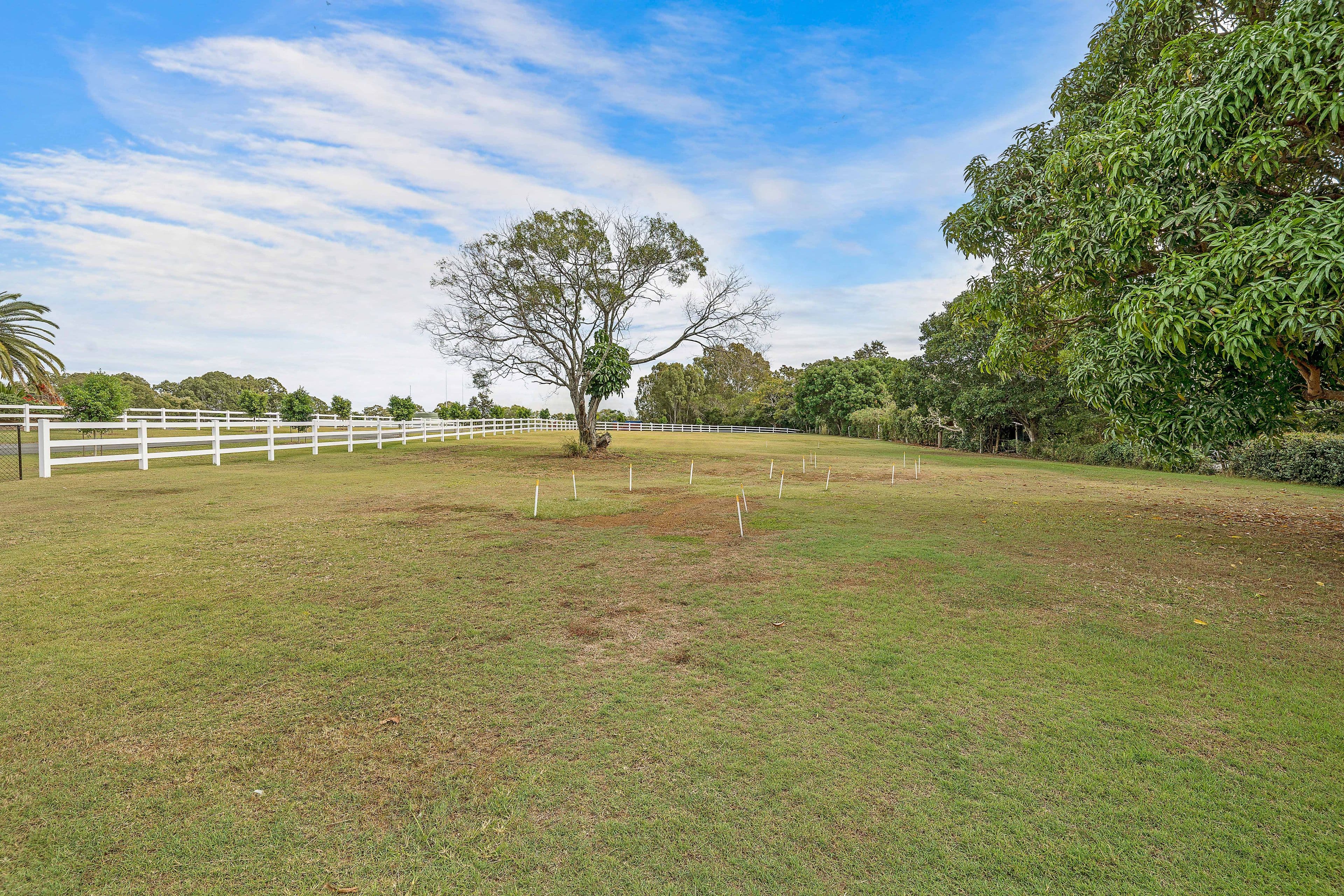 216 Holmes Street, Brighton QLD 4017, Brighton - Thumbnail 2