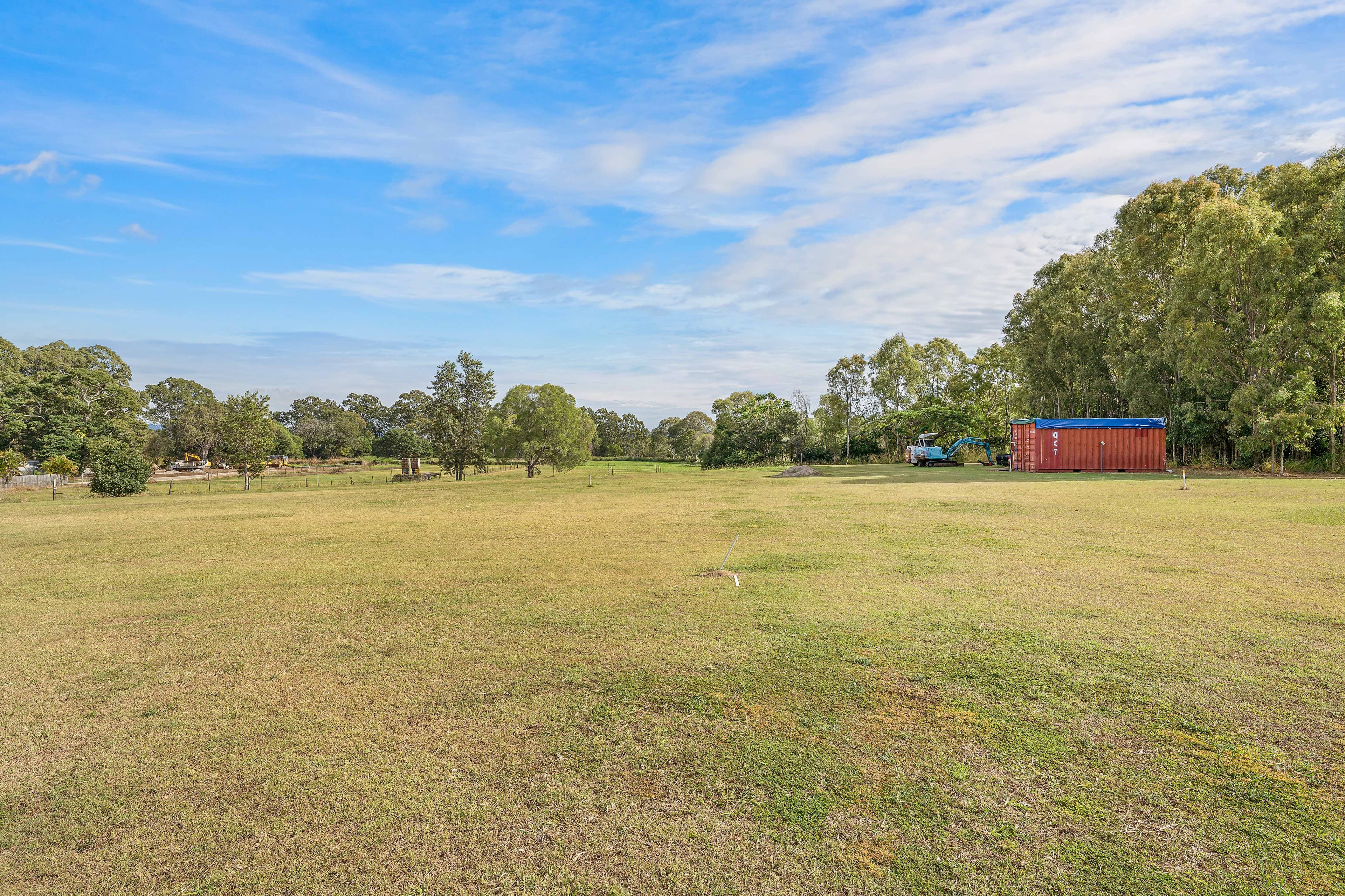 216 Holmes Street, Brighton QLD 4017, Brighton - Thumbnail 3