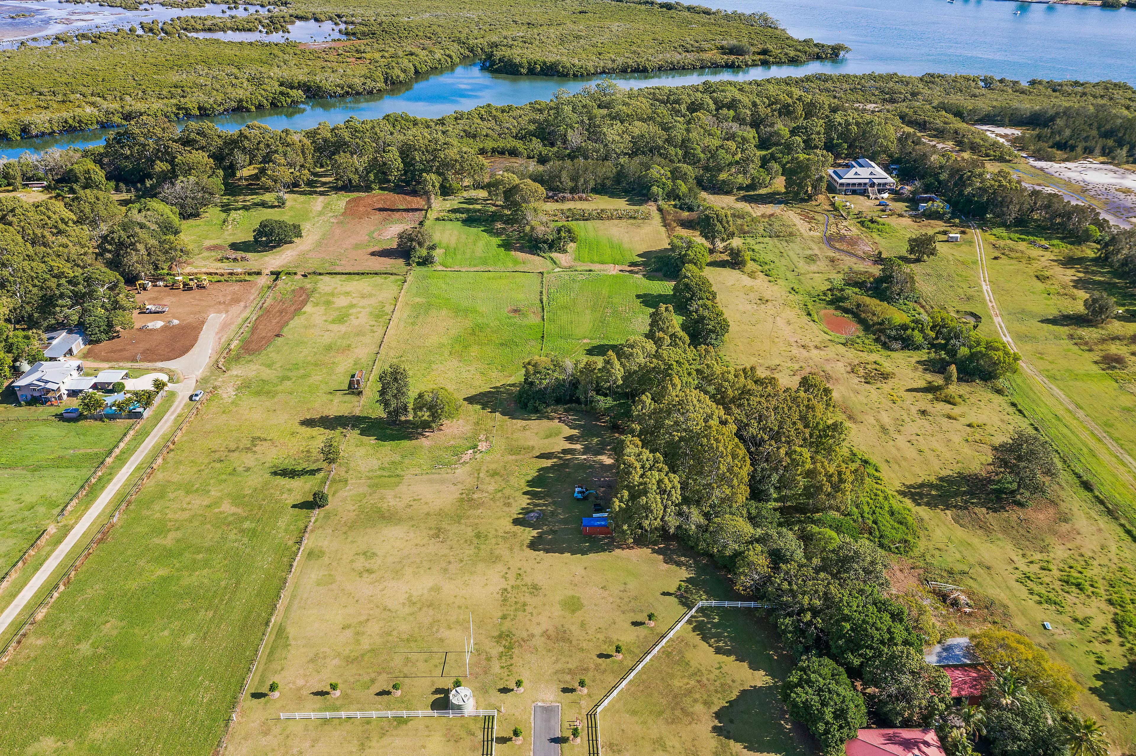 216 Holmes Street, Brighton QLD 4017, Brighton - Thumbnail 5