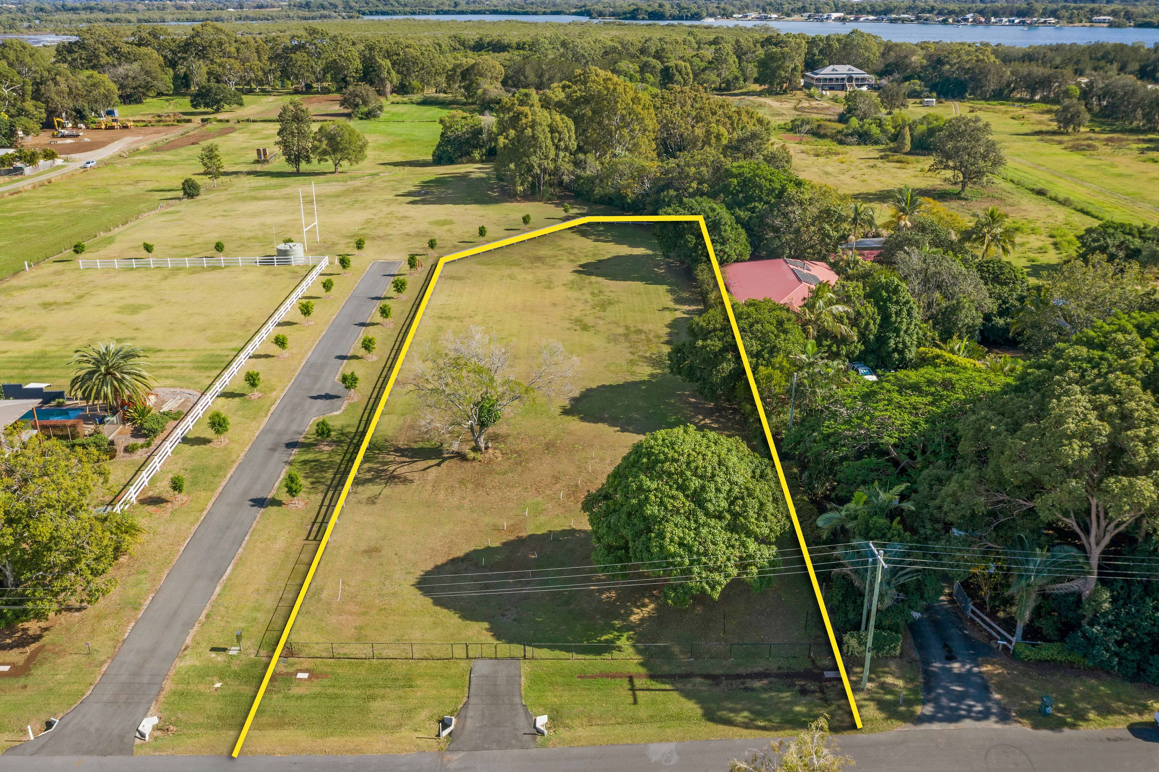 216 Holmes Street, Brighton QLD 4017, Brighton - Thumbnail 6