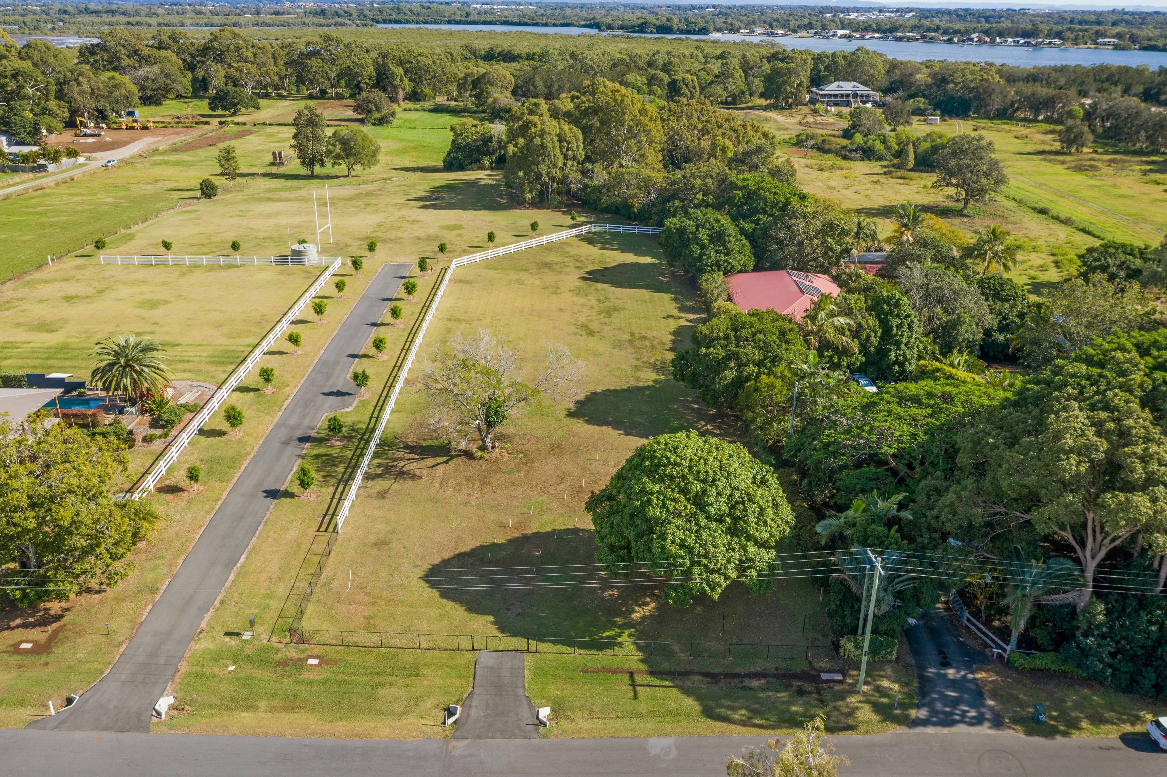 216 Holmes Street, Brighton QLD 4017, Brighton - Thumbnail 7