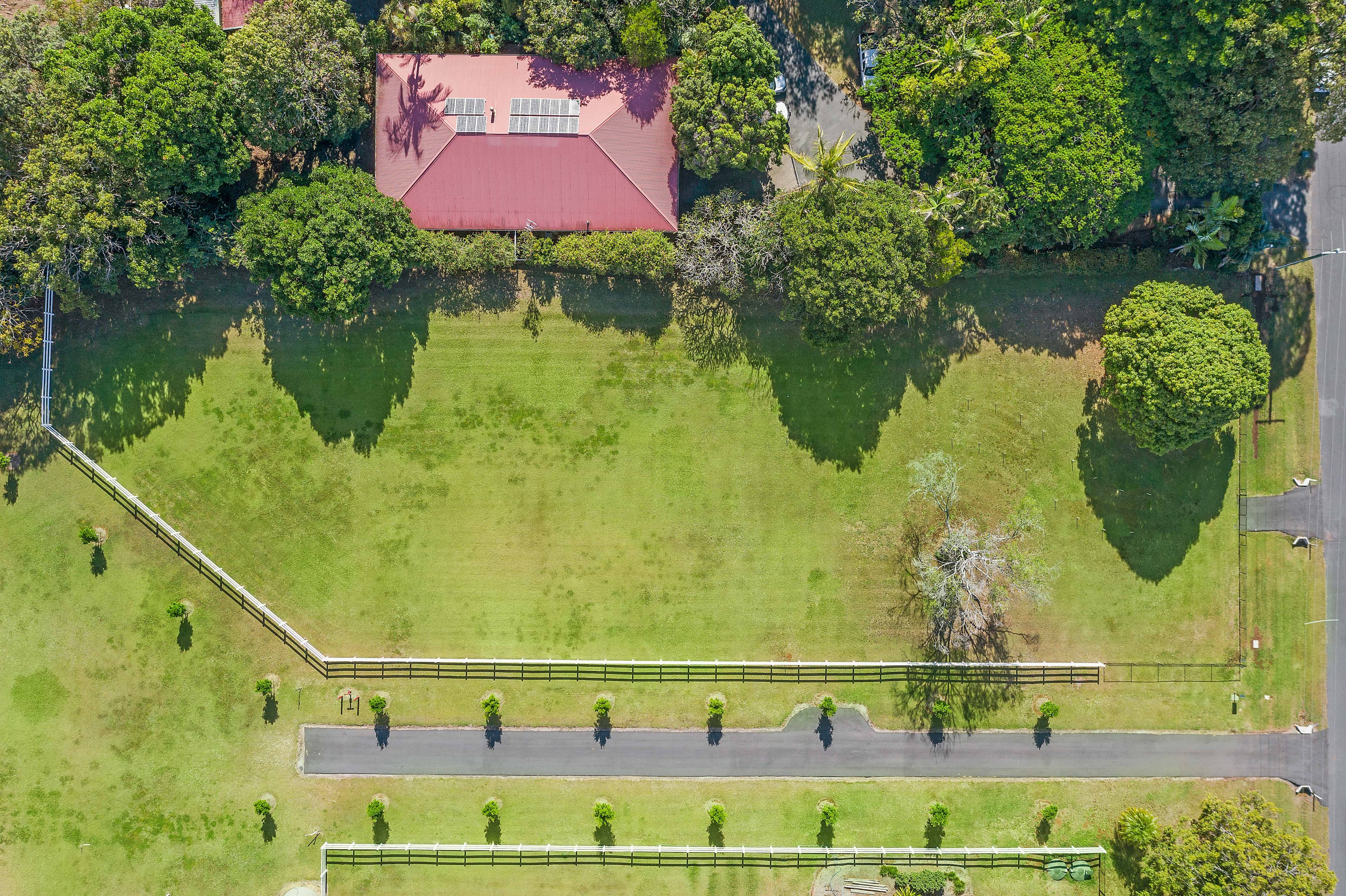 216 Holmes Street, Brighton QLD 4017, Brighton - Thumbnail 8