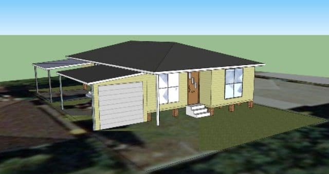 60A Fitzroy Street, MAYFIELD NSW 2304, Mayfield - Image 1