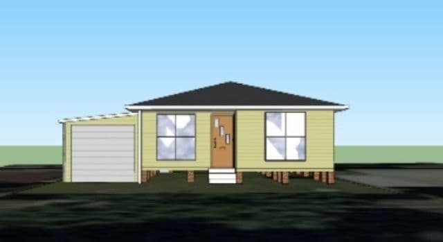 60A Fitzroy Street, MAYFIELD NSW 2304, Mayfield - Thumbnail 2