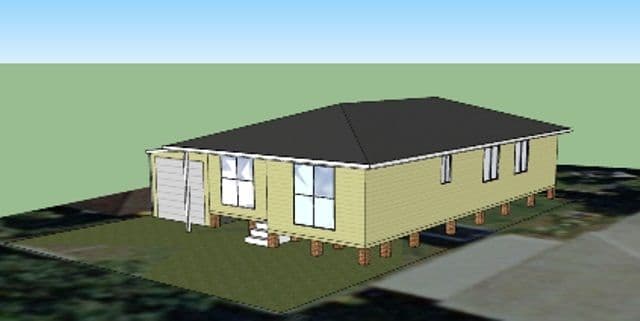 60A Fitzroy Street, MAYFIELD NSW 2304, Mayfield - Thumbnail 3